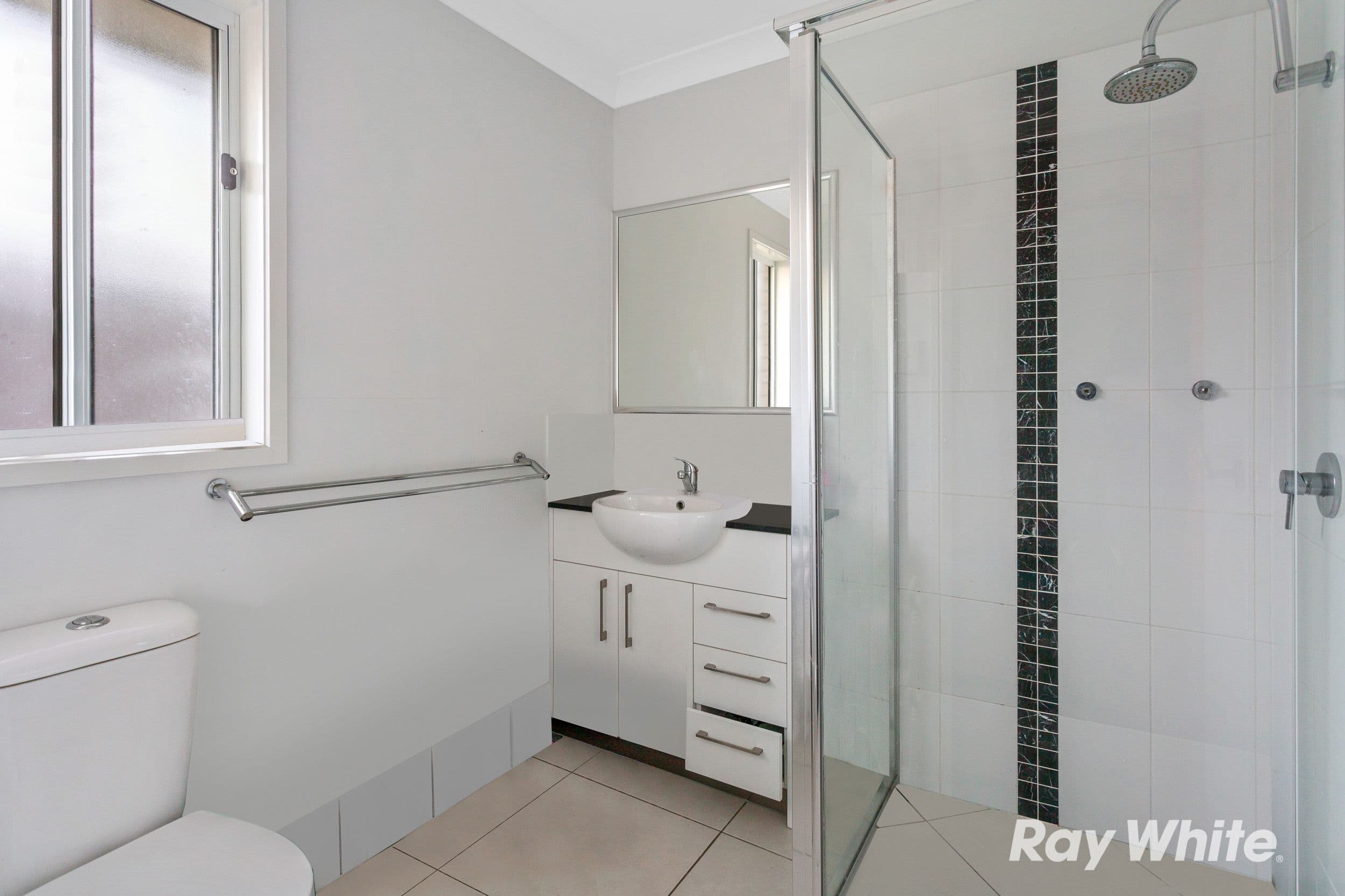 43 Huggins Avenue, Yarrabilba QLD 4207, Yarrabilba - Thumbnail 7