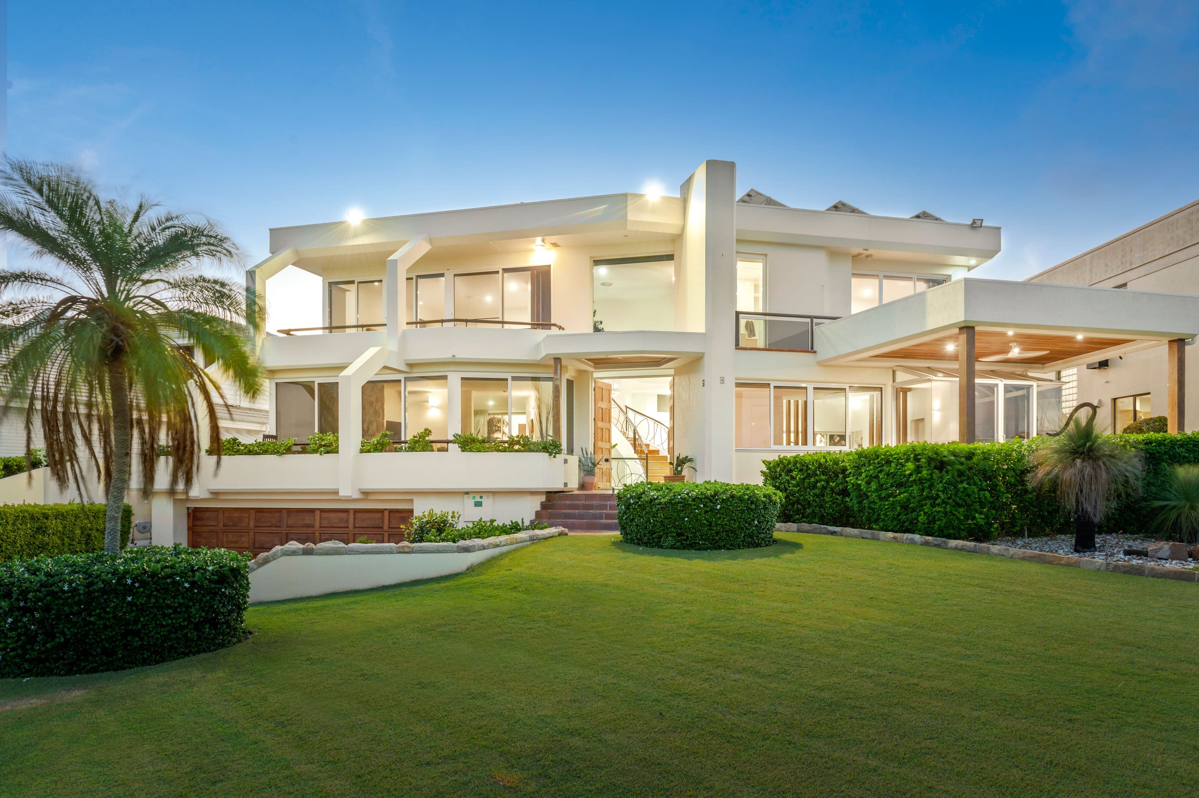 8 Constance Esplanade, Runaway Bay QLD 4216, Runaway Bay - Image 1