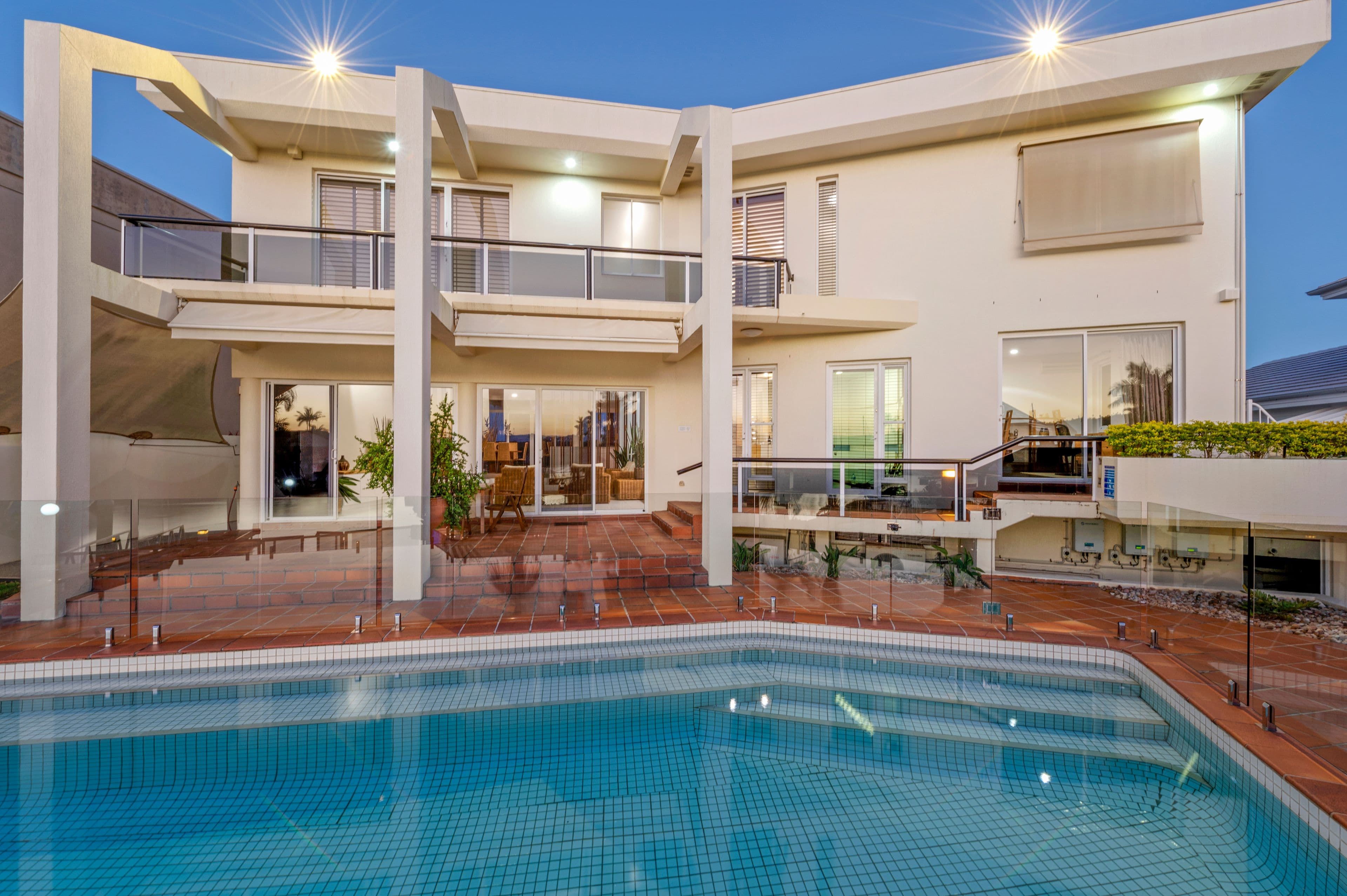 8 Constance Esplanade, Runaway Bay QLD 4216, Runaway Bay - Thumbnail 4