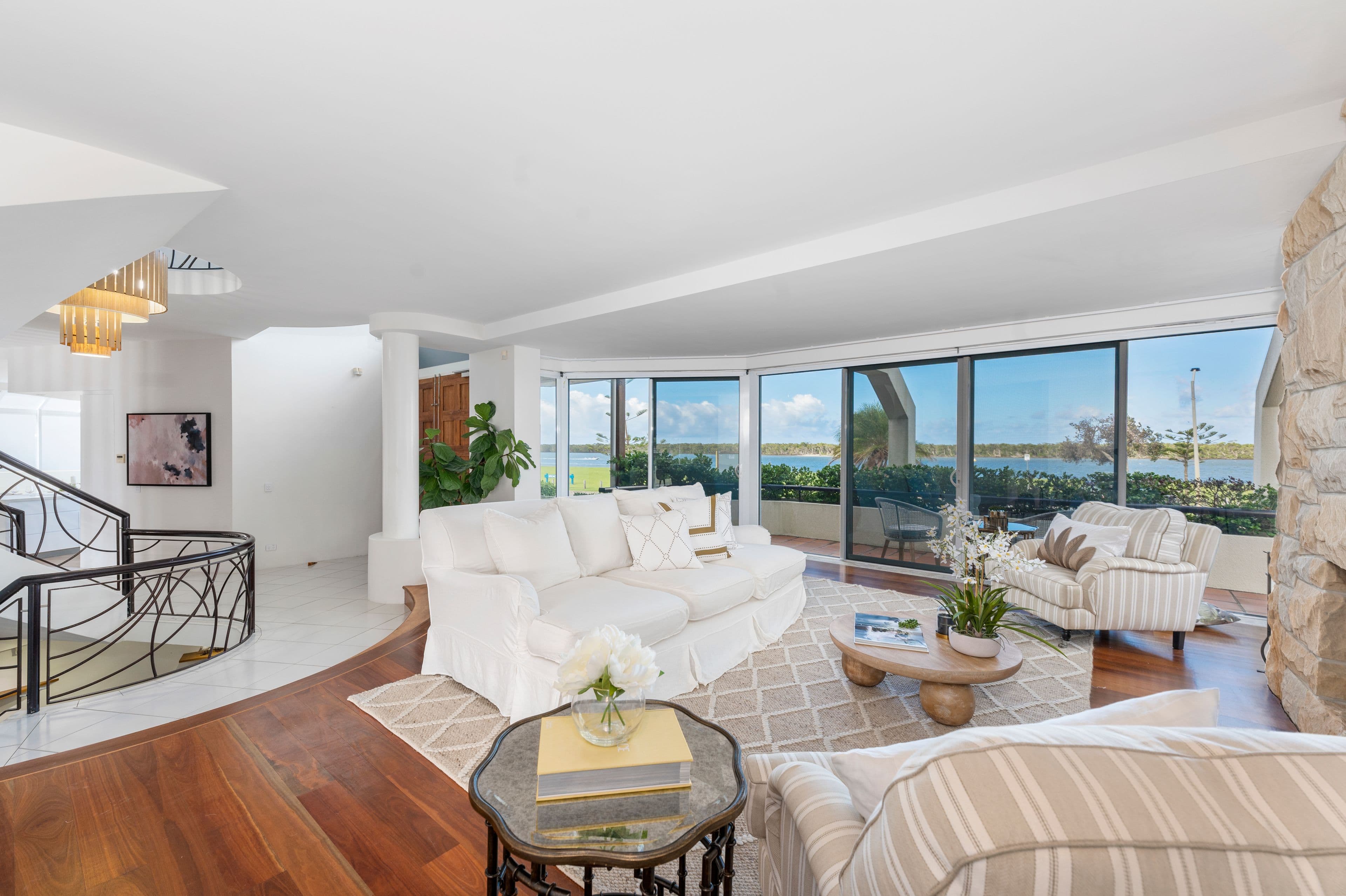 8 Constance Esplanade, Runaway Bay QLD 4216, Runaway Bay - Thumbnail 5