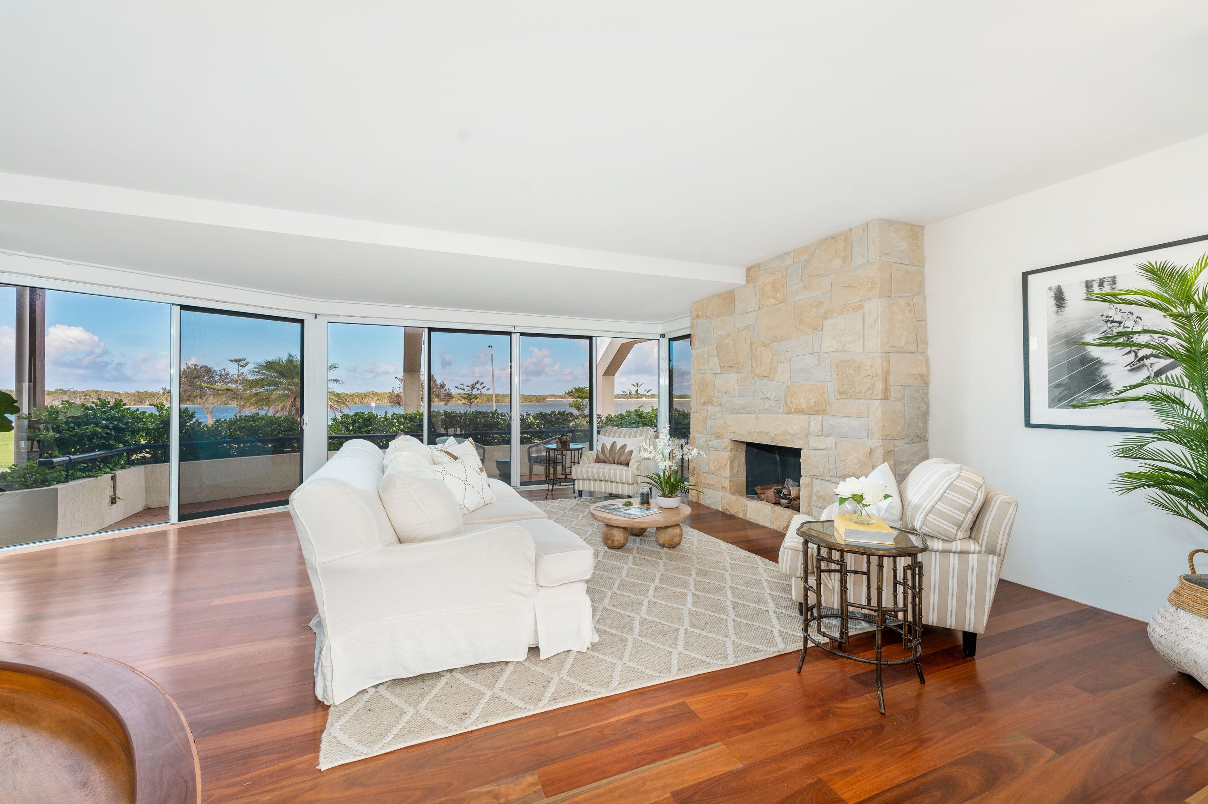 8 Constance Esplanade, Runaway Bay QLD 4216, Runaway Bay - Thumbnail 6