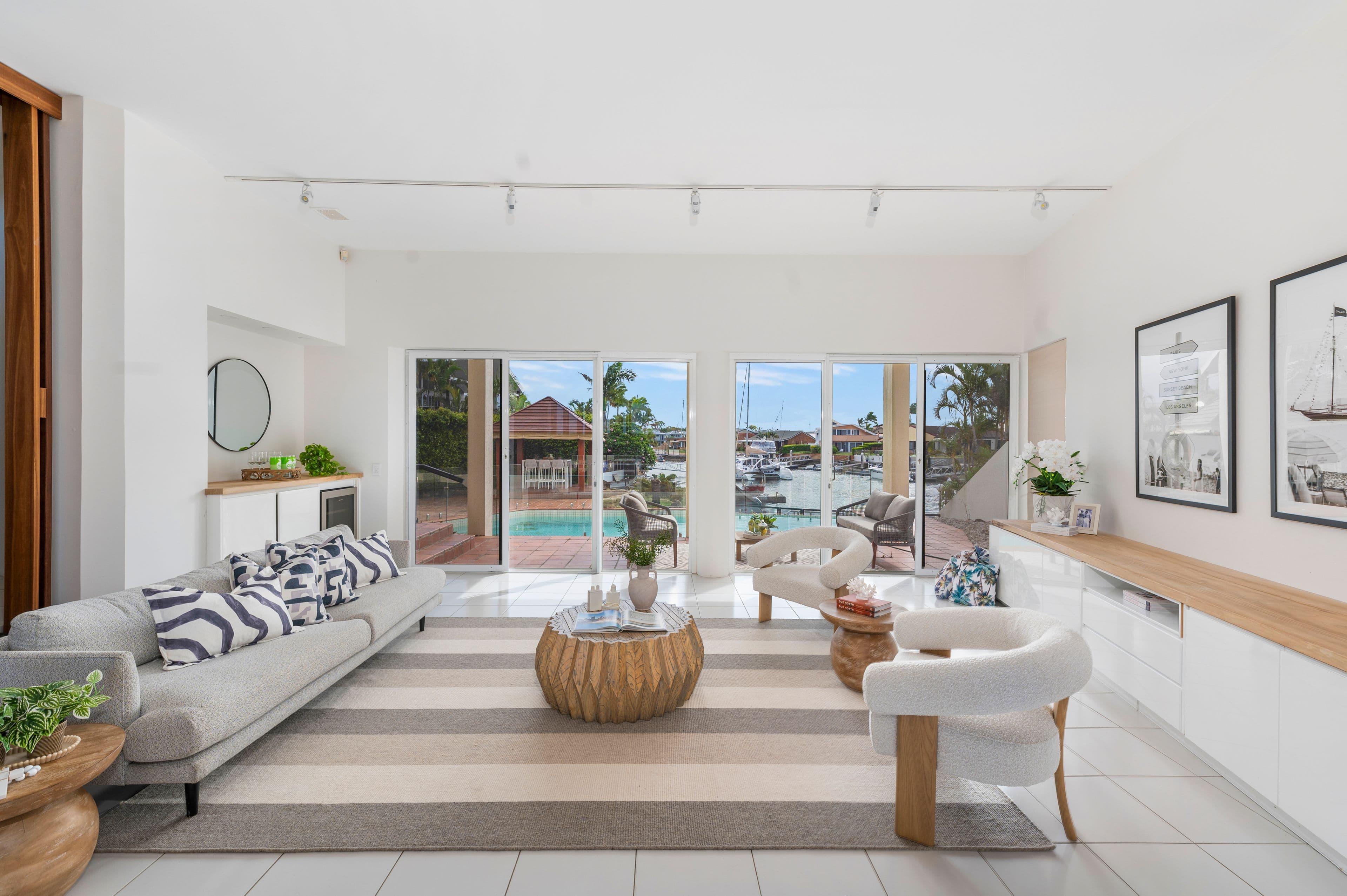 8 Constance Esplanade, Runaway Bay QLD 4216, Runaway Bay - Thumbnail 7