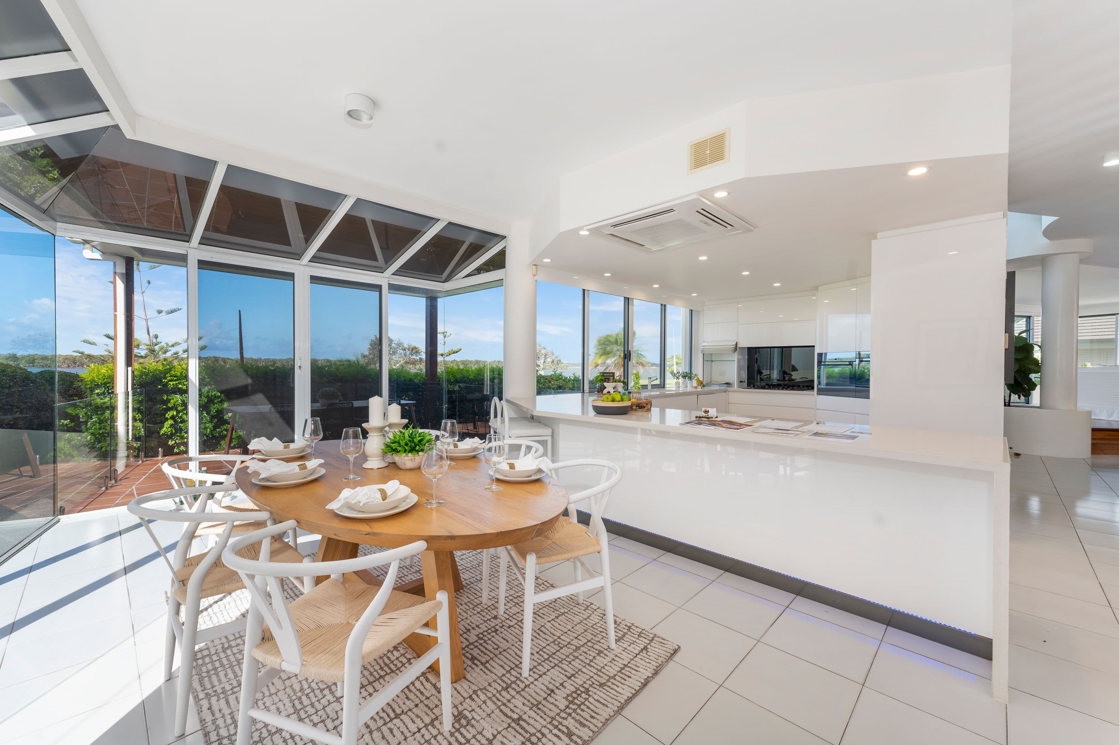 8 Constance Esplanade, Runaway Bay QLD 4216, Runaway Bay - Thumbnail 8