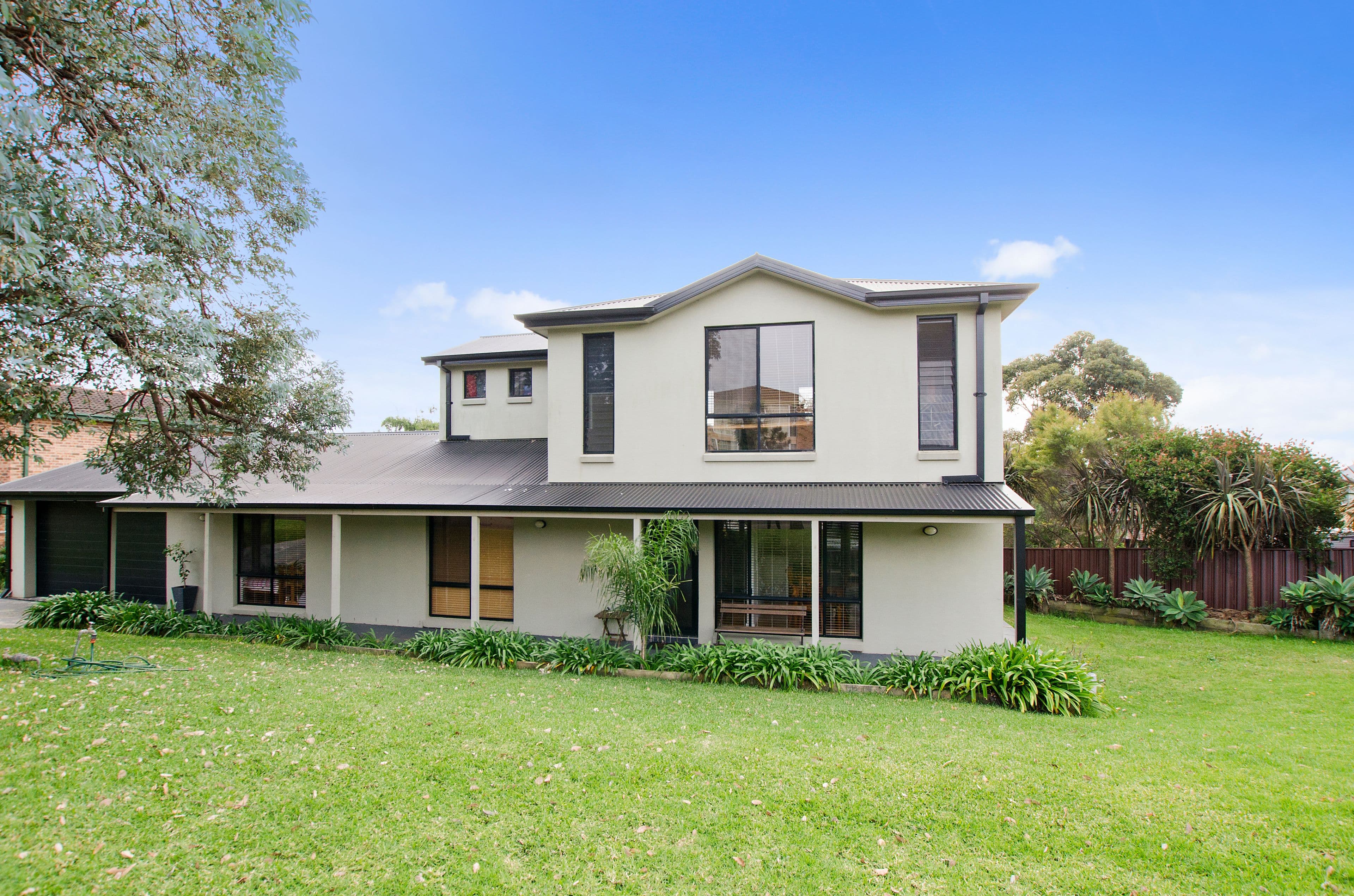 79 Barton Drive, Kiama Downs - Image 1