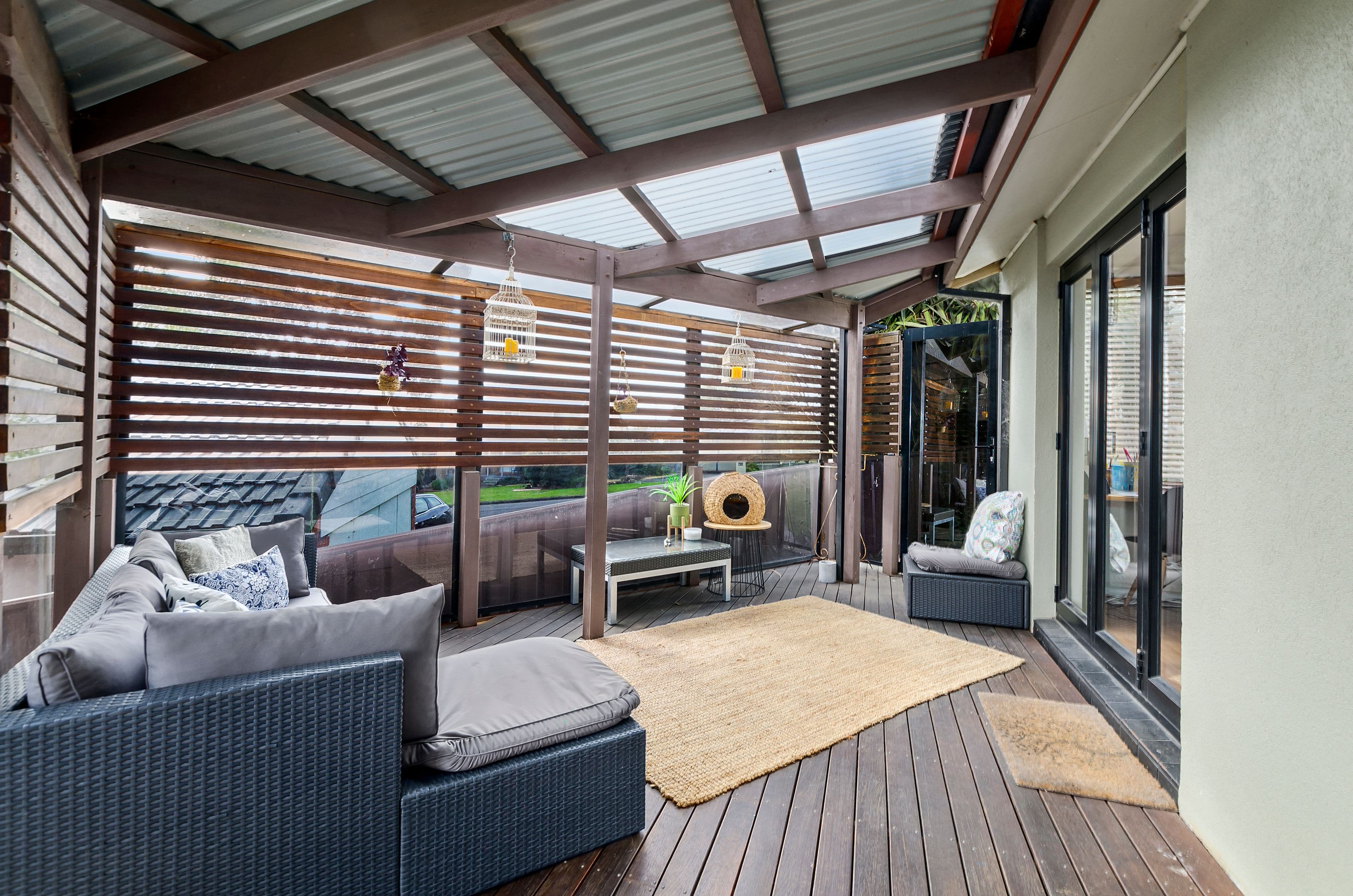 79 Barton Drive, Kiama Downs - Thumbnail 2