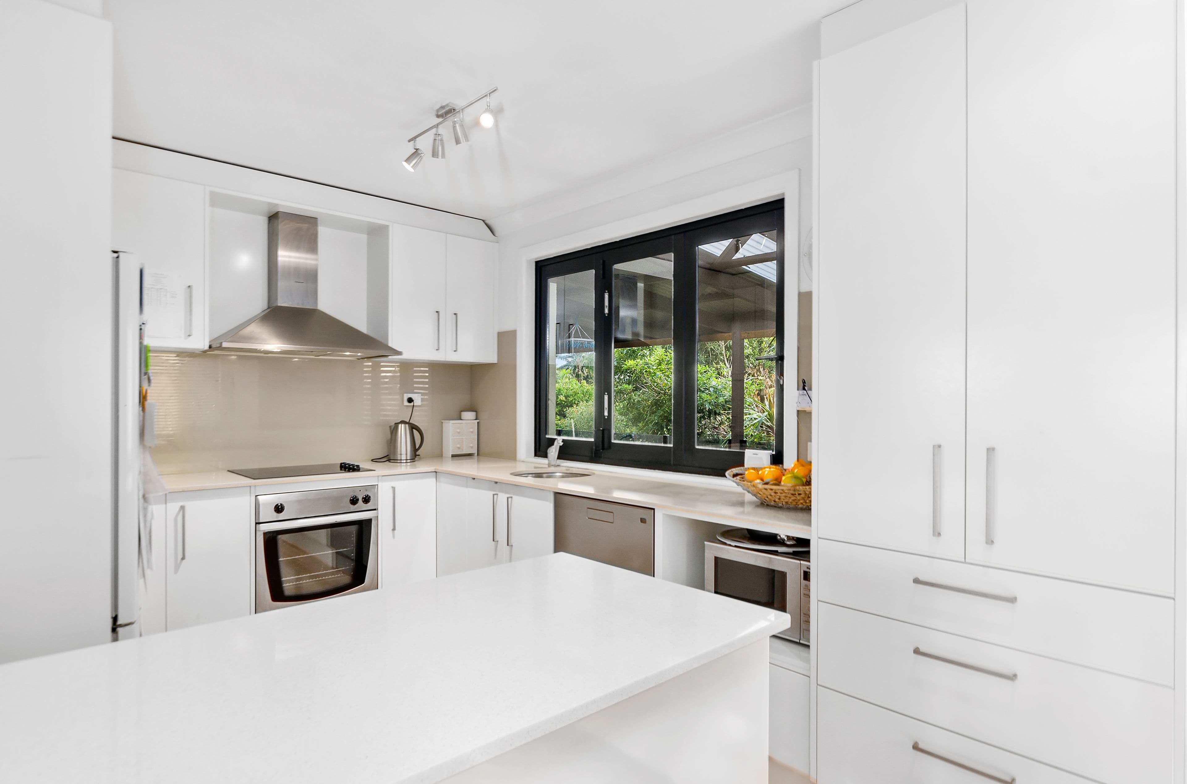 79 Barton Drive, Kiama Downs - Thumbnail 3