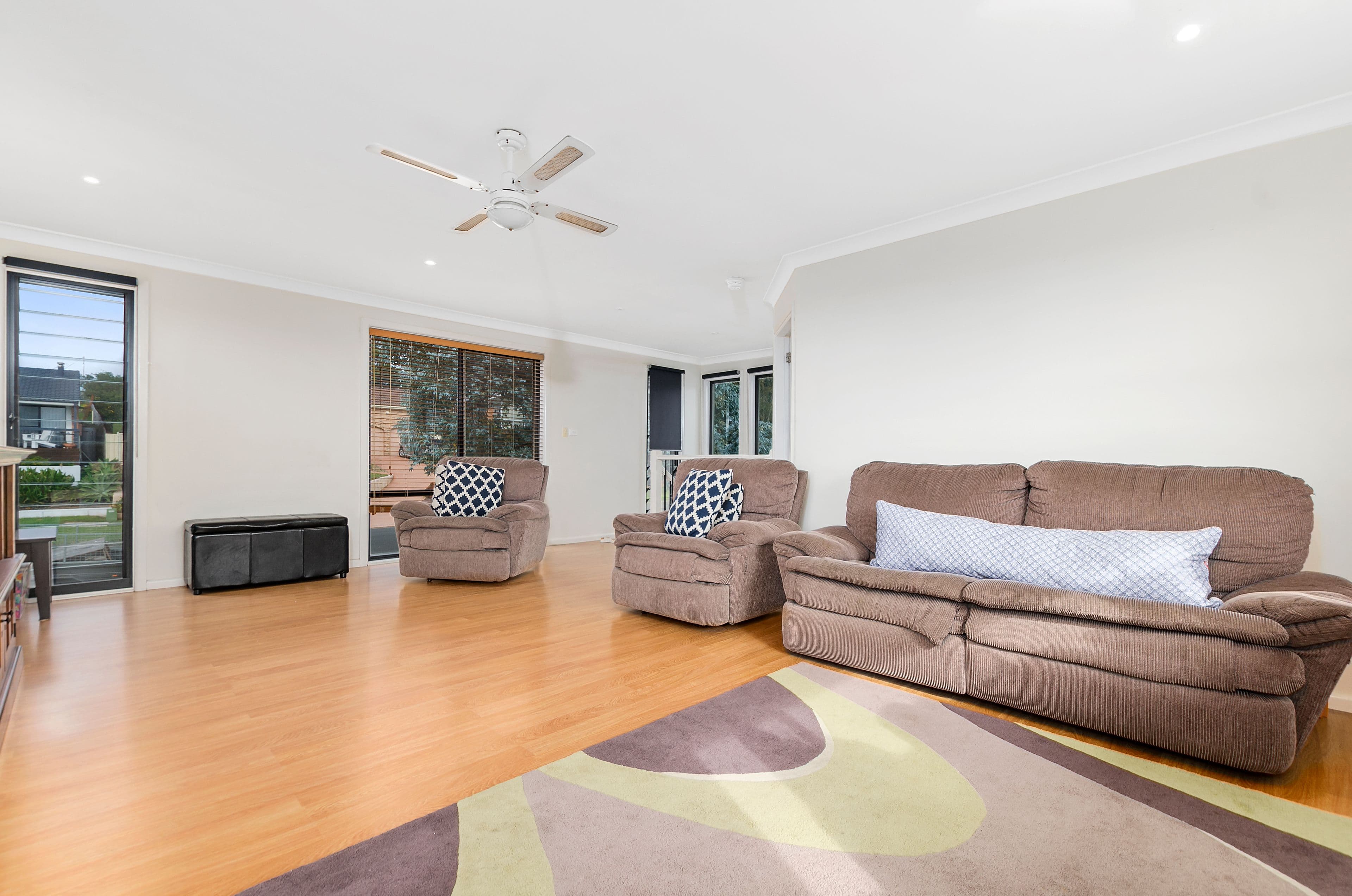 79 Barton Drive, Kiama Downs - Thumbnail 4