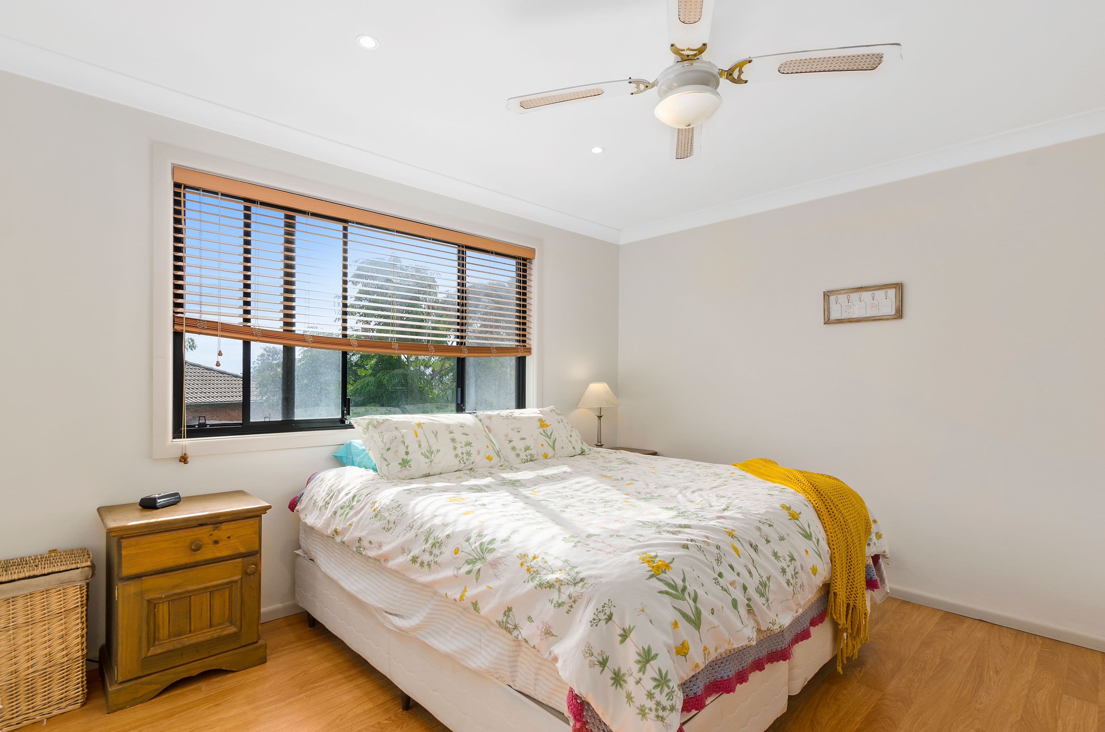 79 Barton Drive, Kiama Downs - Thumbnail 5