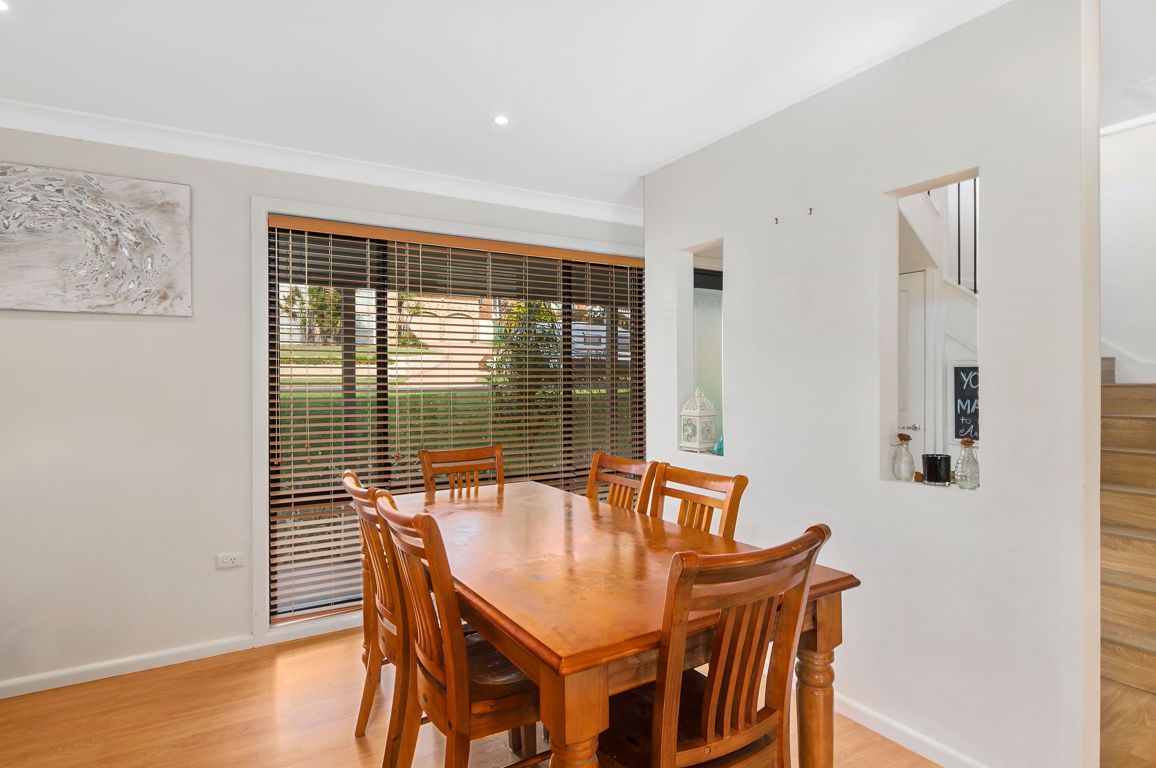 79 Barton Drive, Kiama Downs - Thumbnail 6