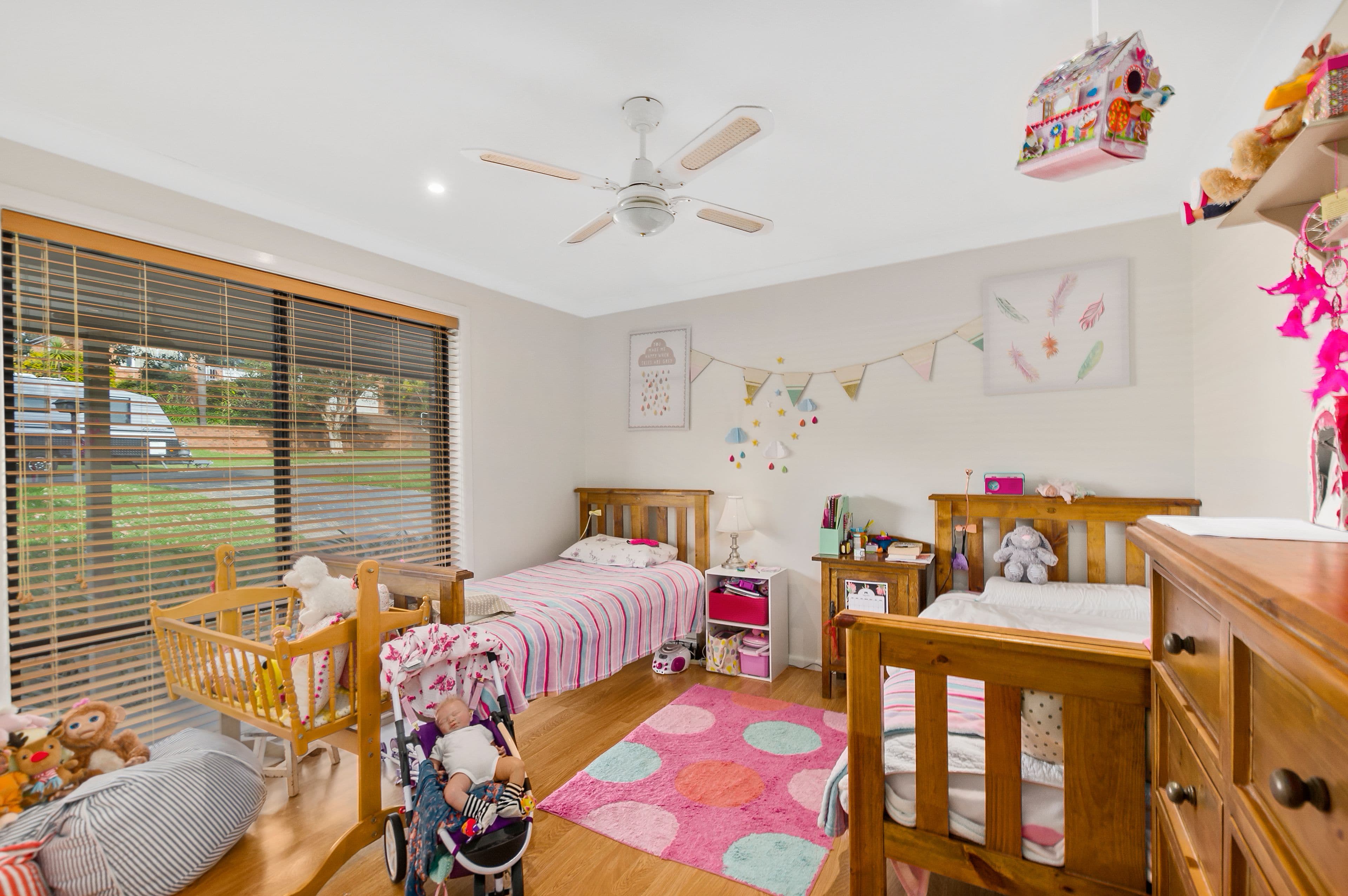79 Barton Drive, Kiama Downs - Thumbnail 7