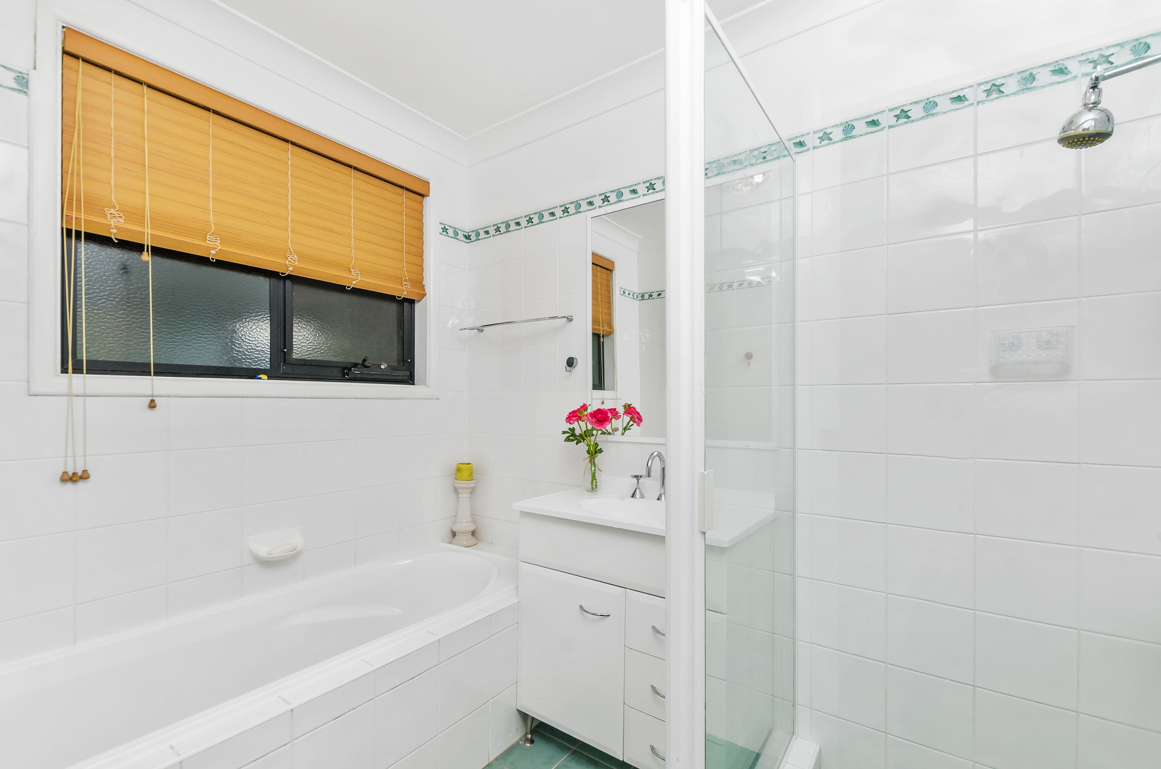 79 Barton Drive, Kiama Downs - Thumbnail 8