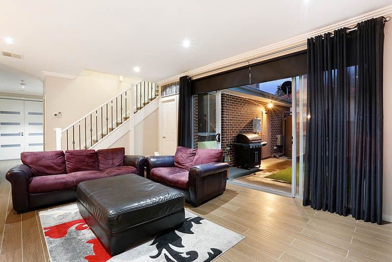19 Woodvale Road, Boronia VIC 3155, Boronia - Thumbnail 2