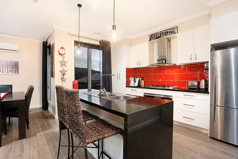 19 Woodvale Road, Boronia VIC 3155, Boronia - Thumbnail 3