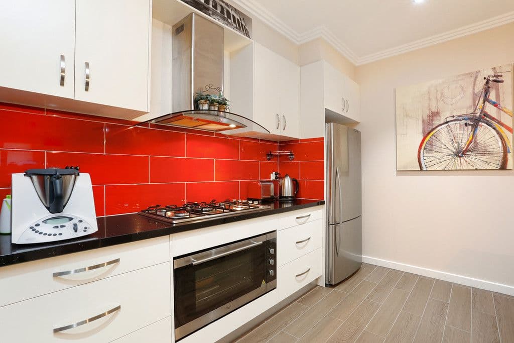 19 Woodvale Road, Boronia VIC 3155, Boronia - Thumbnail 4