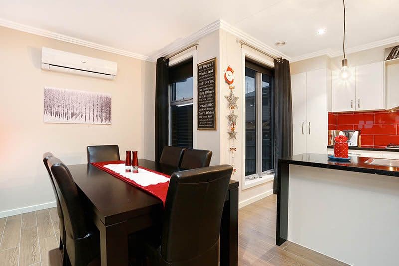 19 Woodvale Road, Boronia VIC 3155, Boronia - Thumbnail 5
