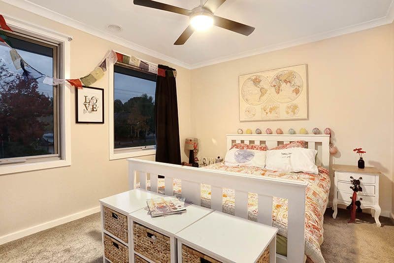19 Woodvale Road, Boronia VIC 3155, Boronia - Thumbnail 6