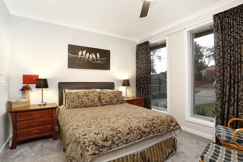 19 Woodvale Road, Boronia VIC 3155, Boronia - Thumbnail 7
