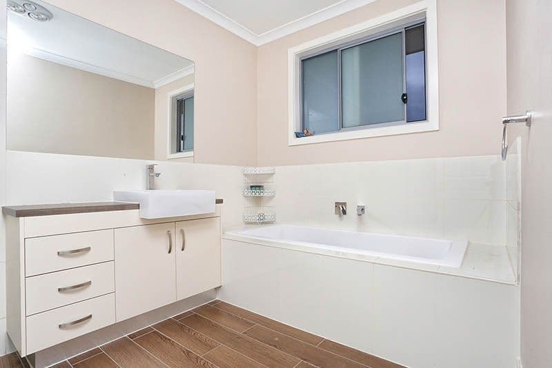19 Woodvale Road, Boronia VIC 3155, Boronia - Thumbnail 8