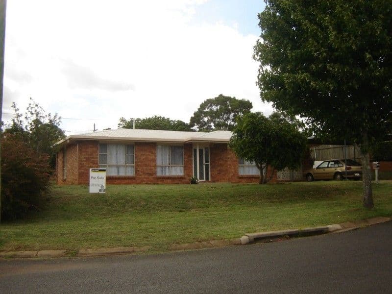 8 Hart Court, Harrington Park - Image 1