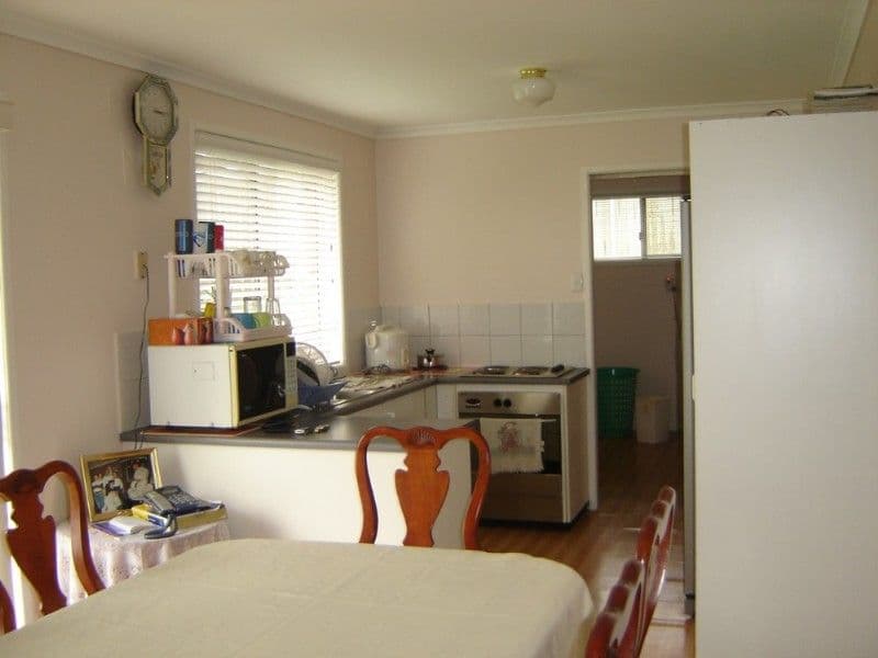 8 Hart Court, Harrington Park - Thumbnail 3