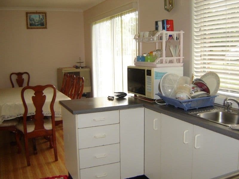 8 Hart Court, Harrington Park - Thumbnail 4