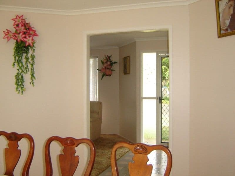 8 Hart Court, Harrington Park - Thumbnail 5
