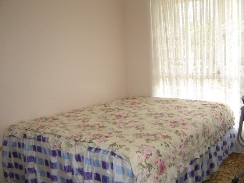 8 Hart Court, Harrington Park - Thumbnail 6