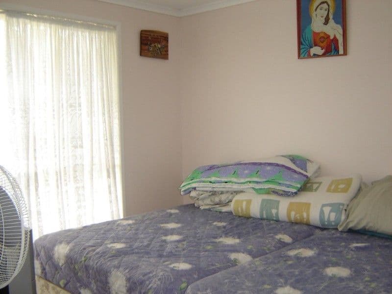8 Hart Court, Harrington Park - Thumbnail 7