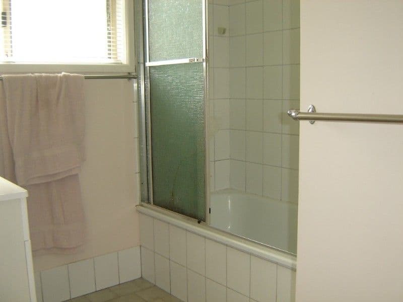 8 Hart Court, Harrington Park - Thumbnail 8