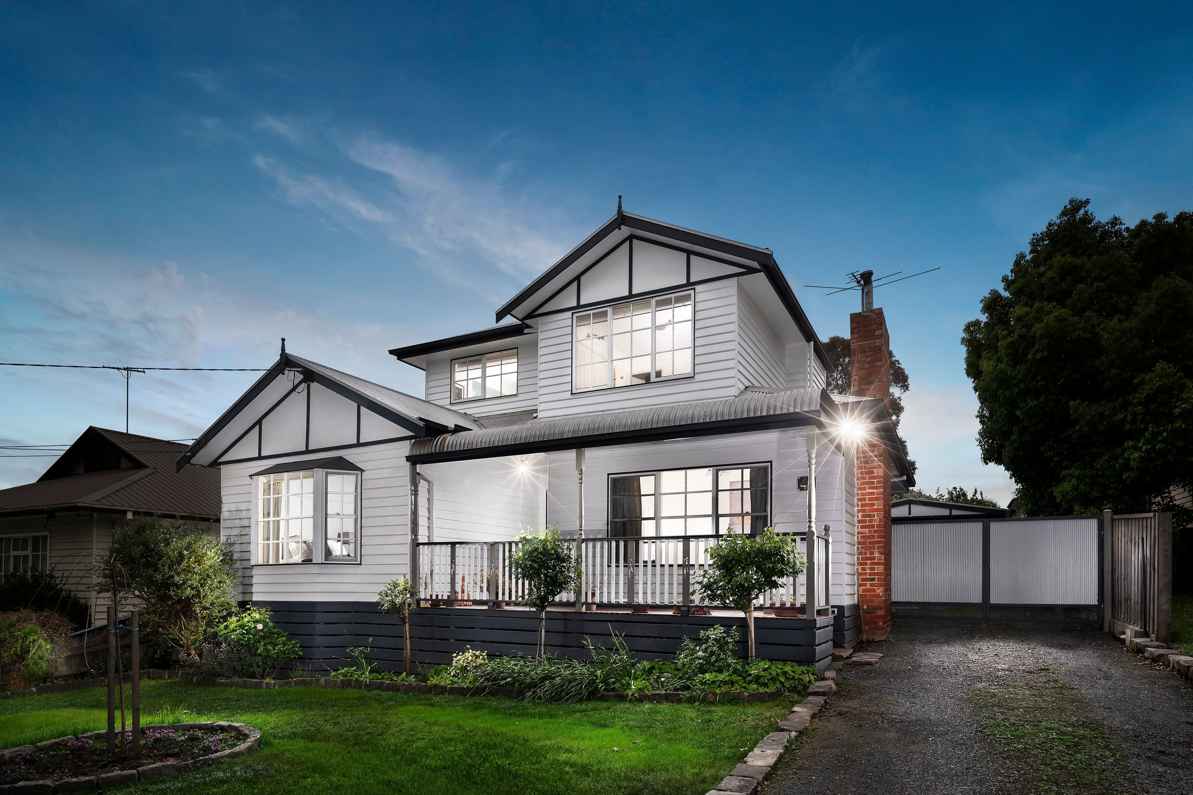 46 Maidstone Street, Ringwood VIC 3134, Ringwood - Image 1