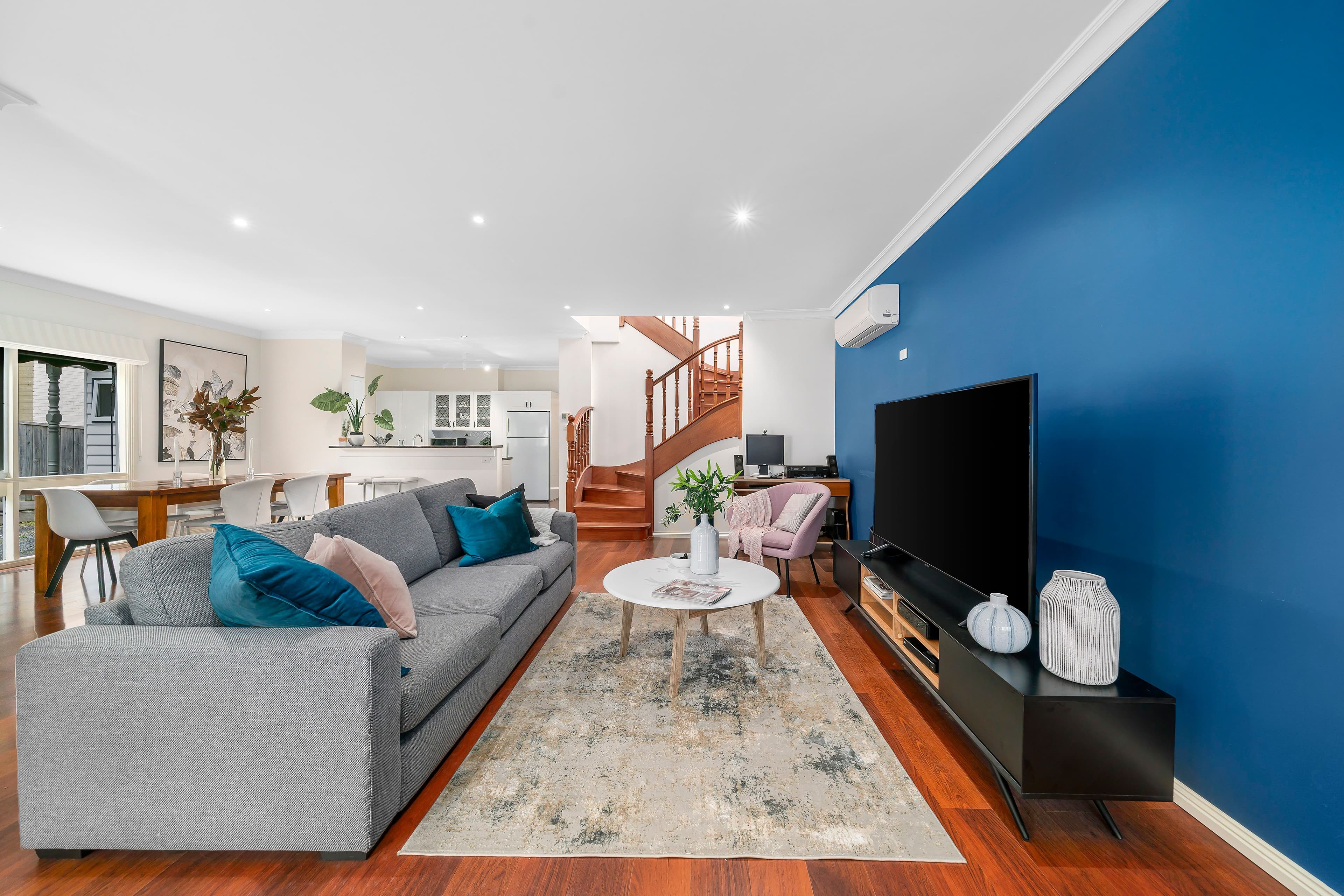 46 Maidstone Street, Ringwood VIC 3134, Ringwood - Thumbnail 3