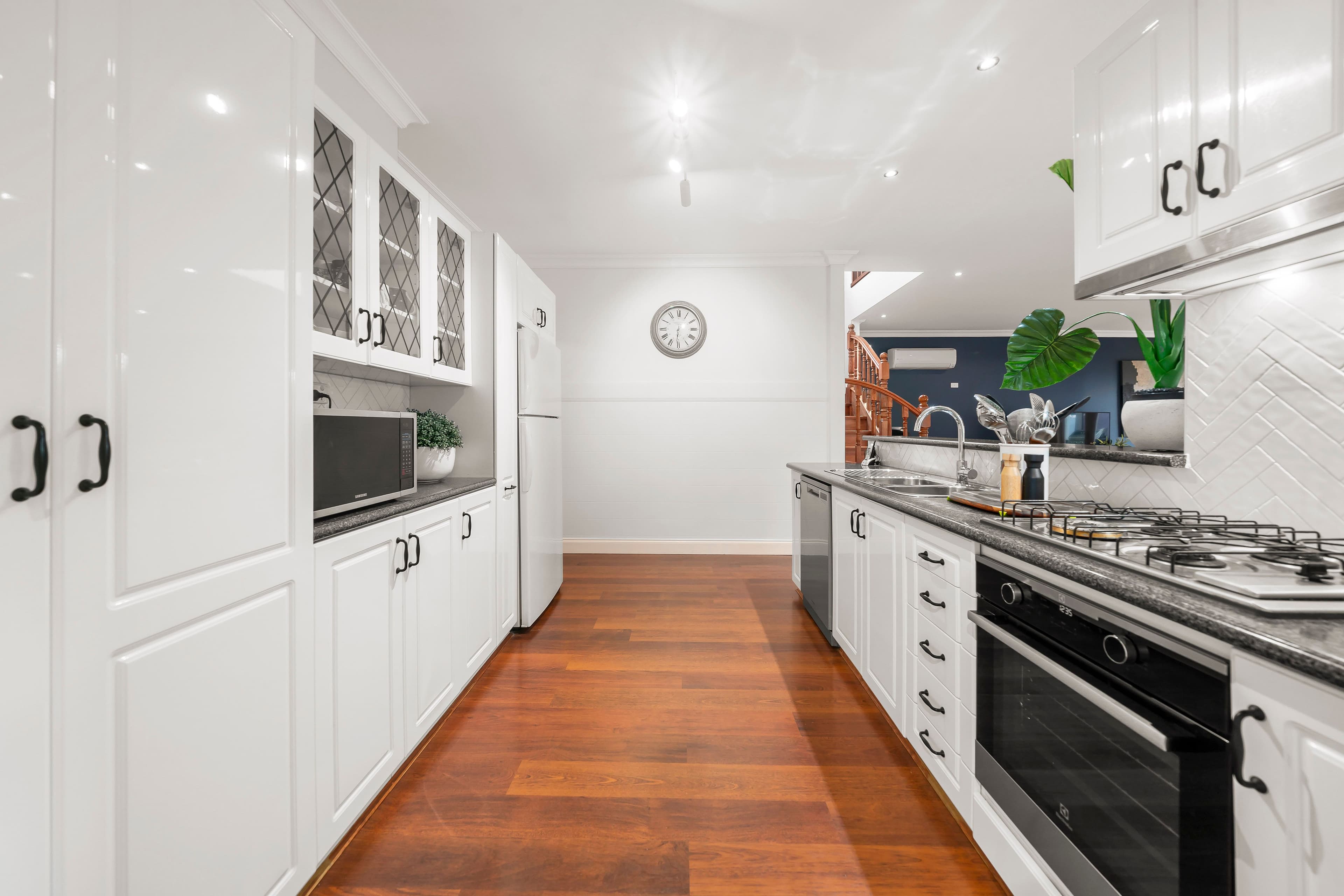 46 Maidstone Street, Ringwood VIC 3134, Ringwood - Thumbnail 4