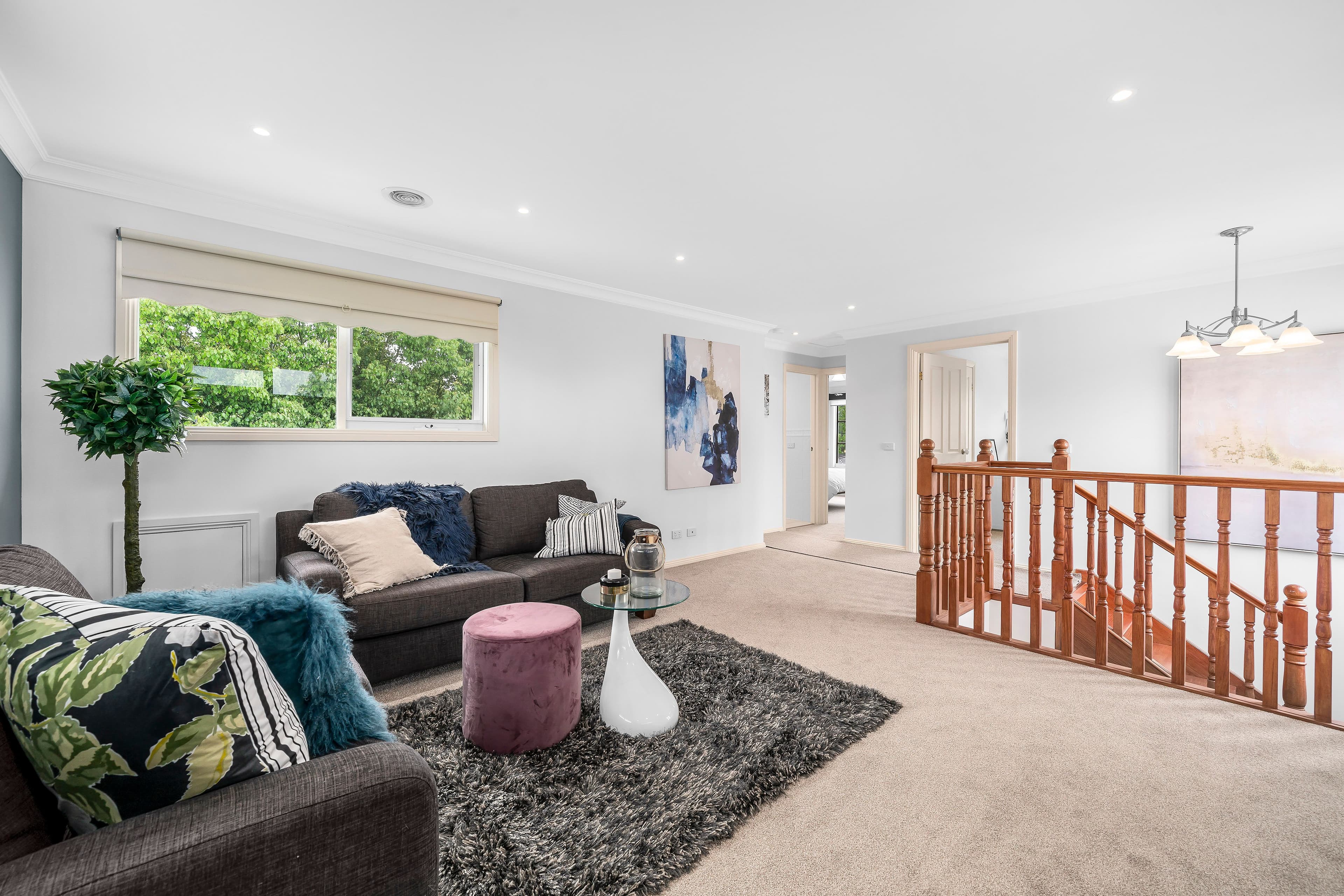 46 Maidstone Street, Ringwood VIC 3134, Ringwood - Thumbnail 5