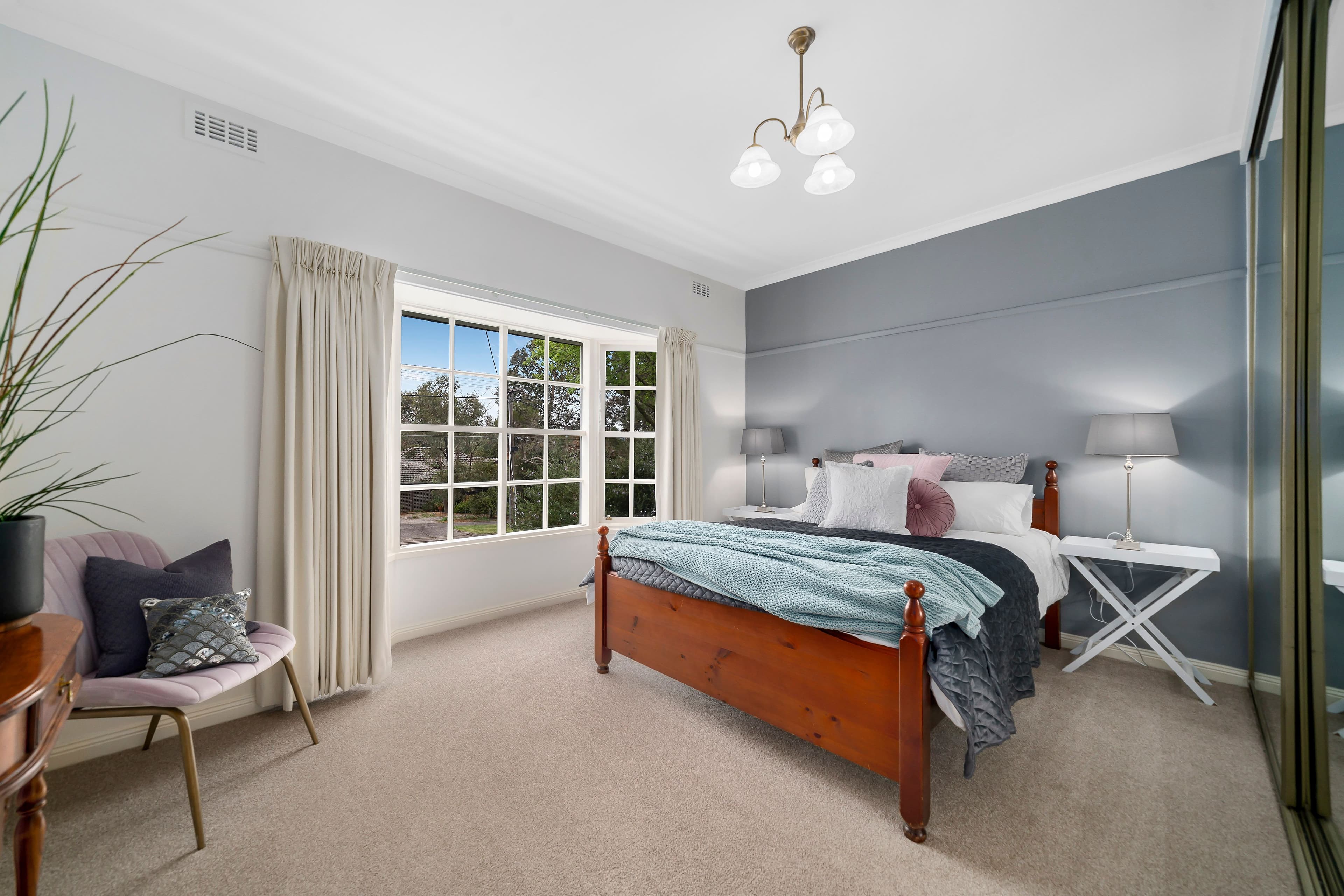 46 Maidstone Street, Ringwood VIC 3134, Ringwood - Thumbnail 6