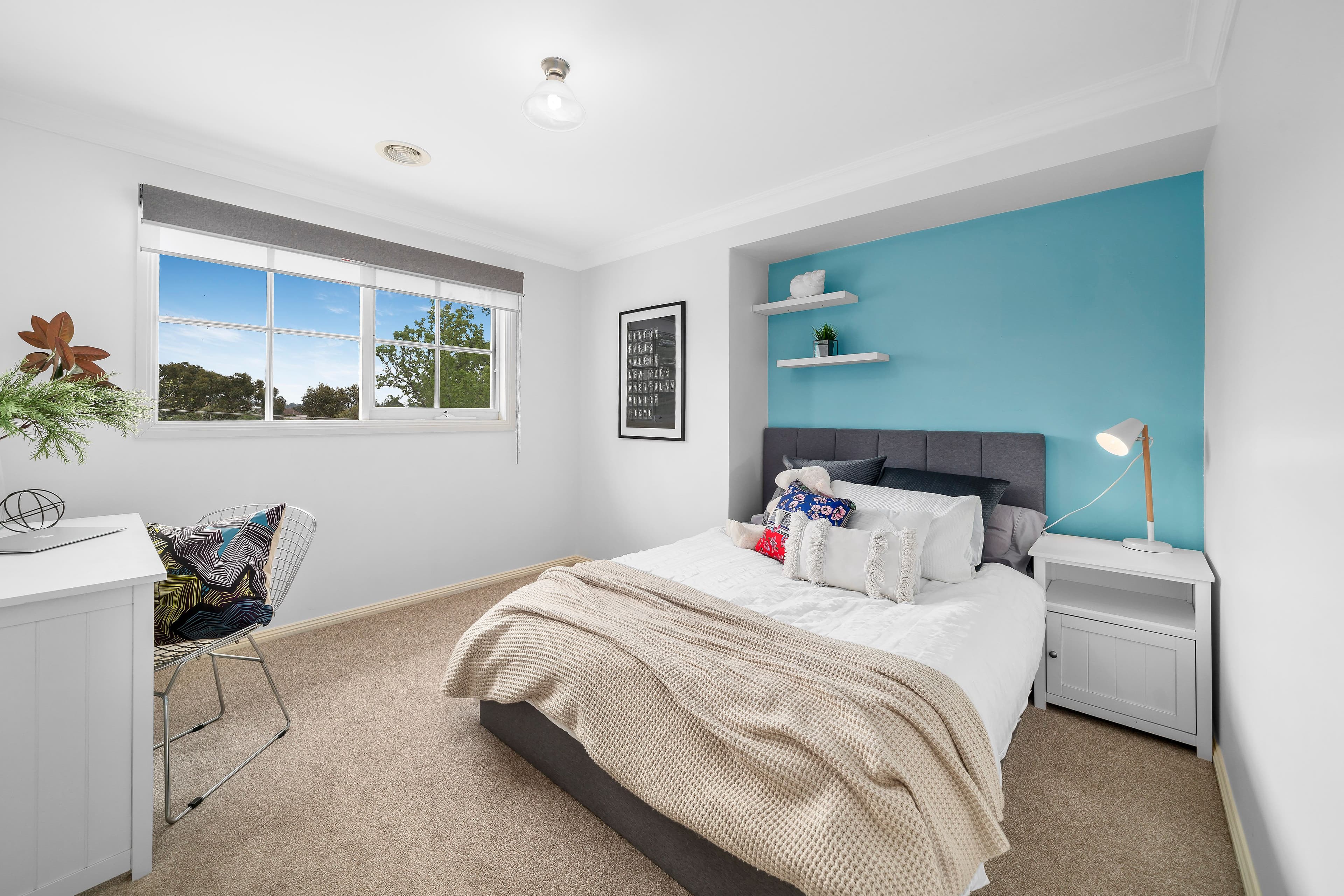 46 Maidstone Street, Ringwood VIC 3134, Ringwood - Thumbnail 8