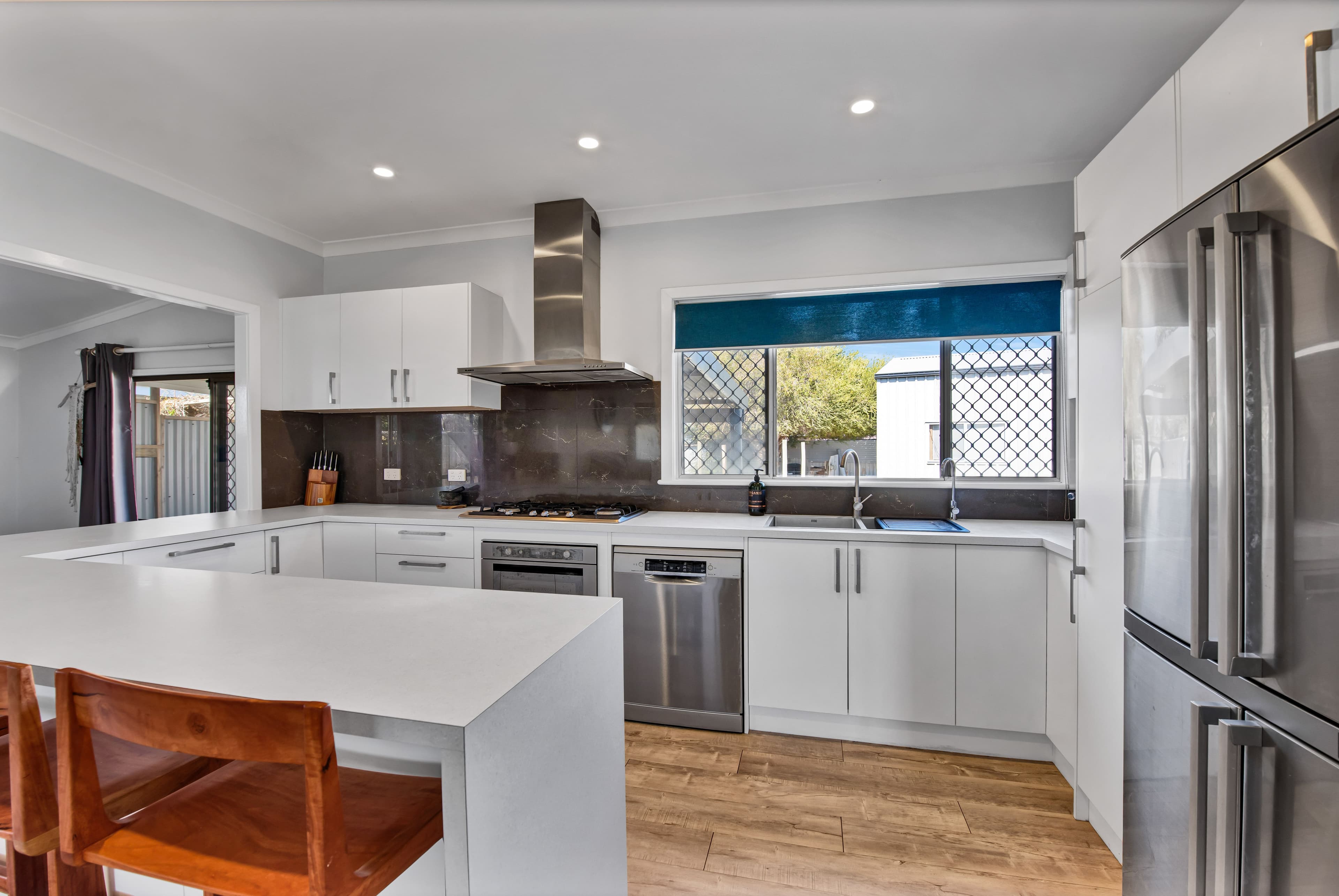8 Wattle Avenue, Geraldton WA 6530, Geraldton - Image 1