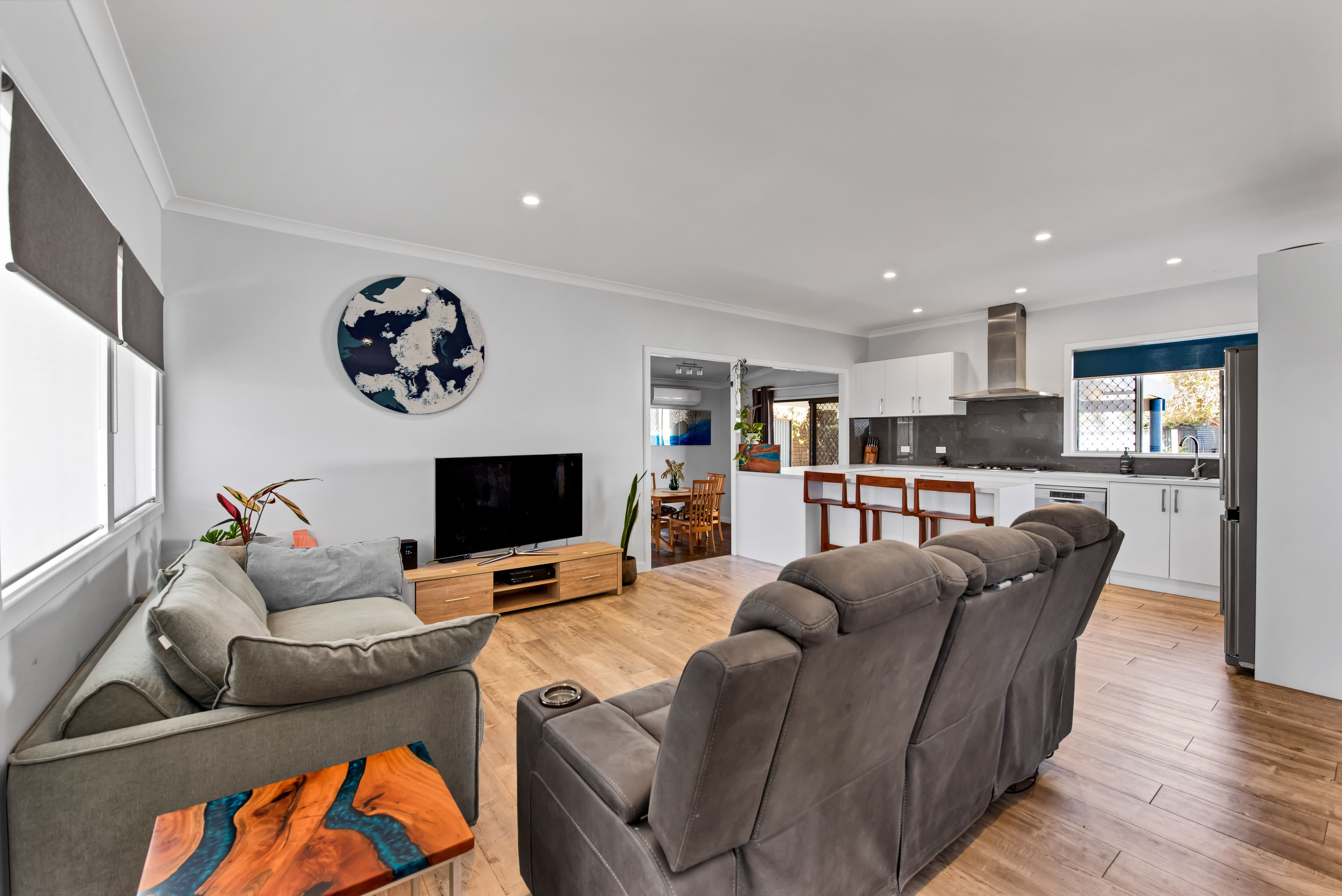 8 Wattle Avenue, Geraldton WA 6530, Geraldton - Thumbnail 2