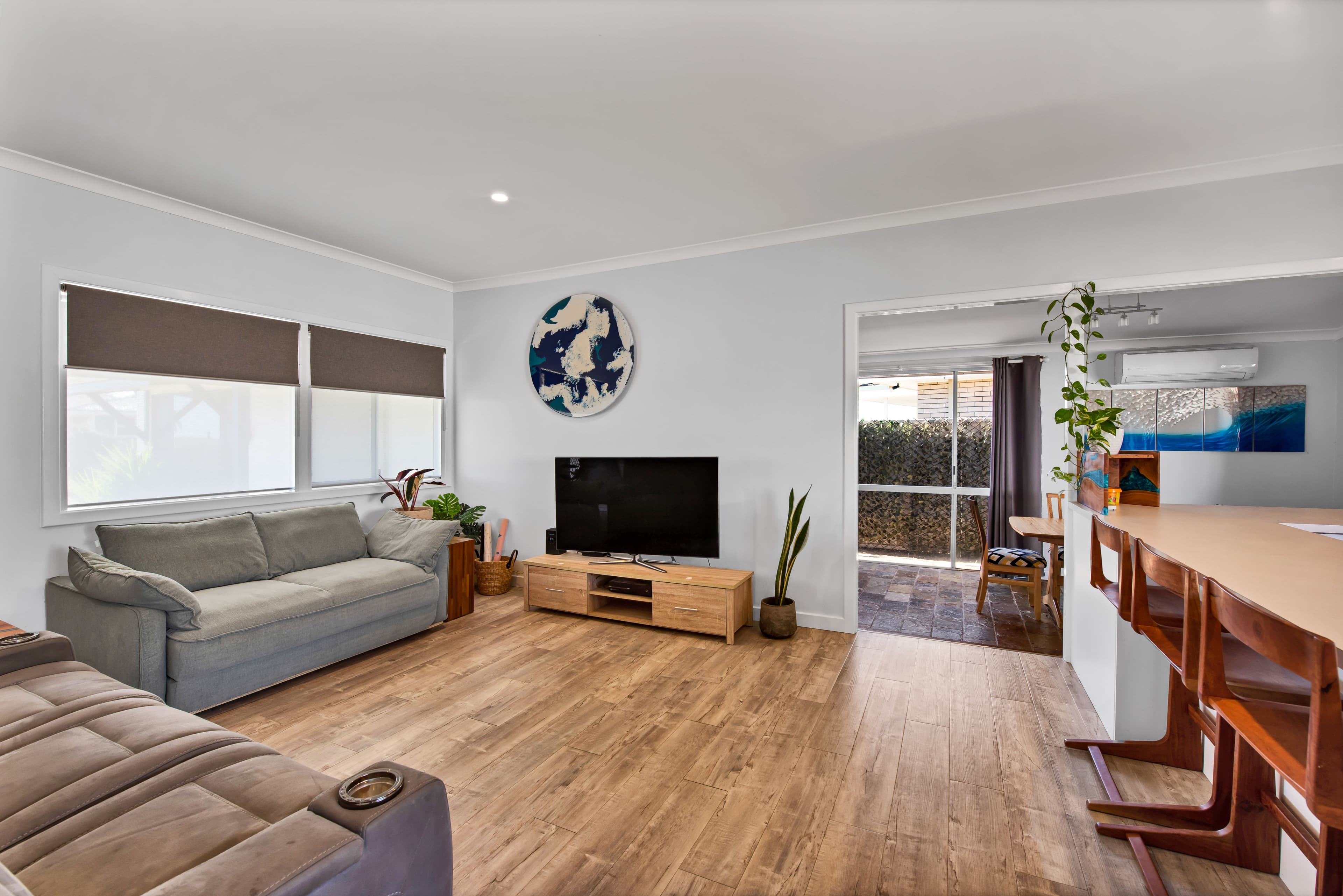 8 Wattle Avenue, Geraldton WA 6530, Geraldton - Thumbnail 3