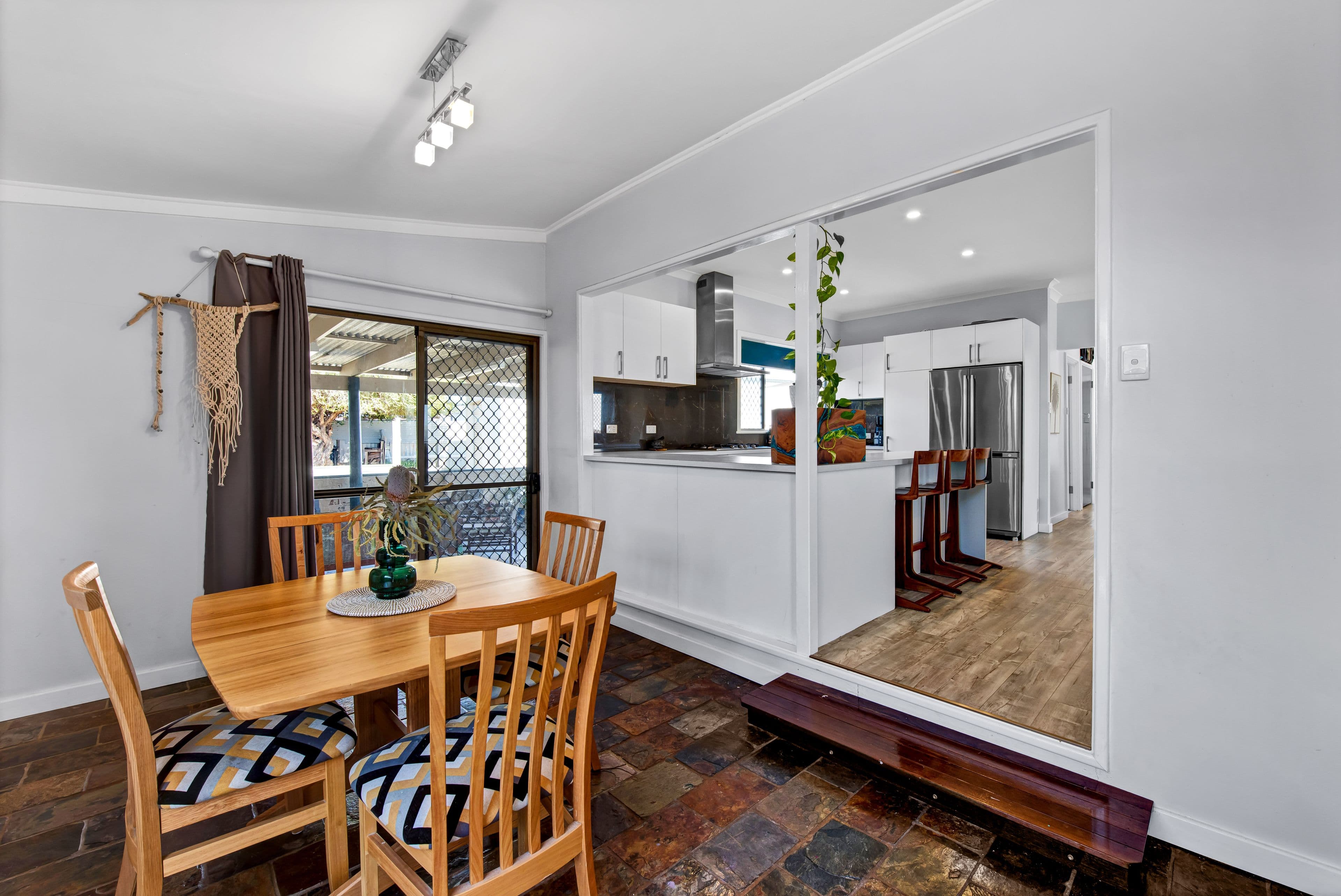 8 Wattle Avenue, Geraldton WA 6530, Geraldton - Thumbnail 4