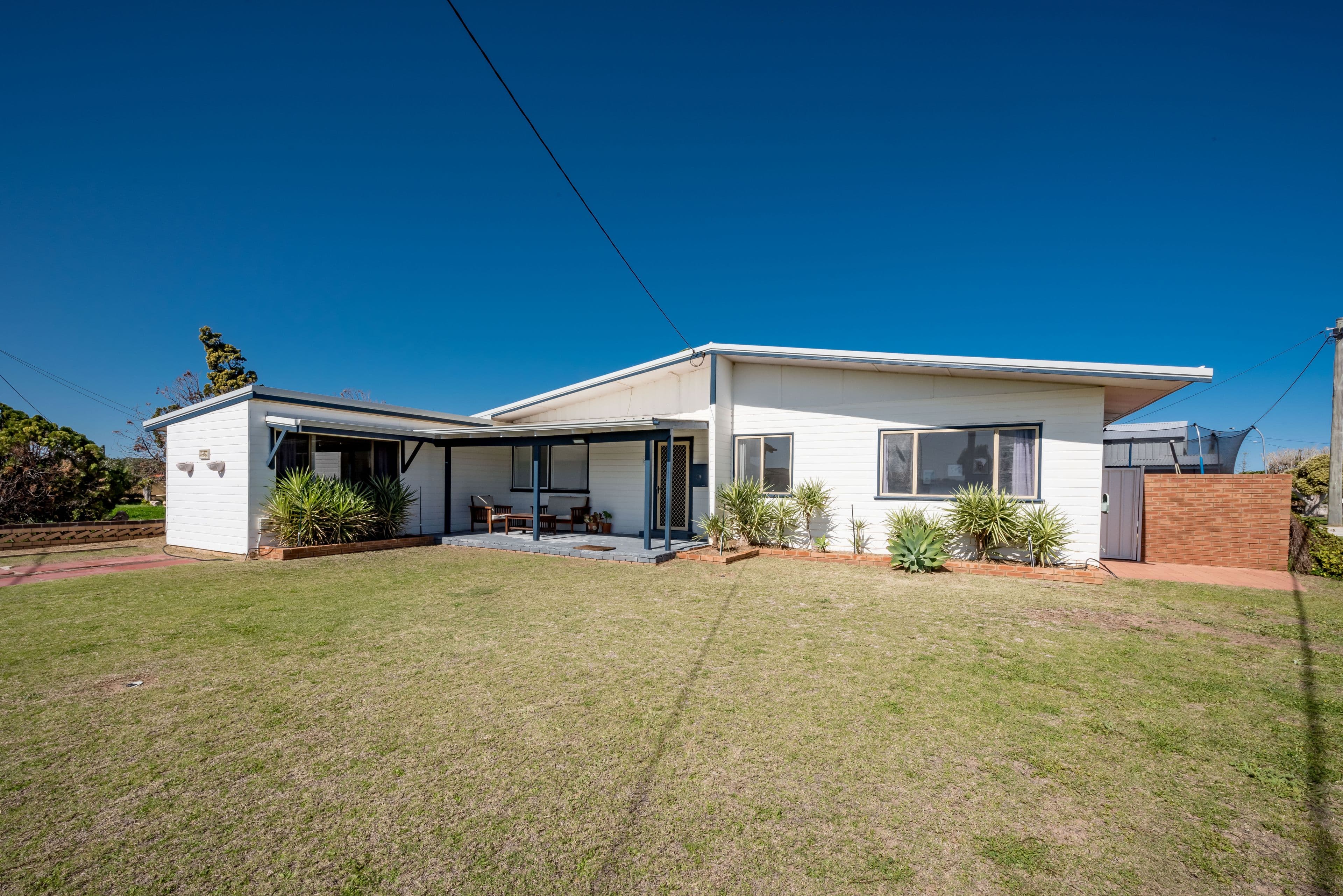 8 Wattle Avenue, Geraldton WA 6530, Geraldton - Thumbnail 5