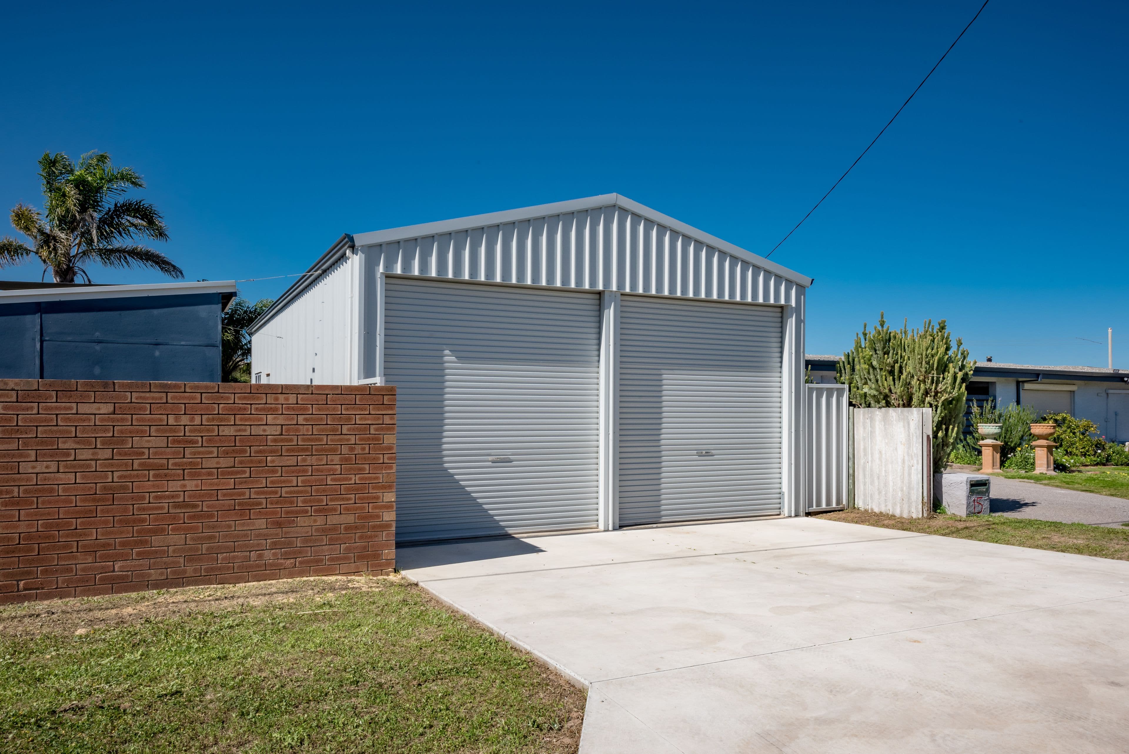 8 Wattle Avenue, Geraldton WA 6530, Geraldton - Thumbnail 6