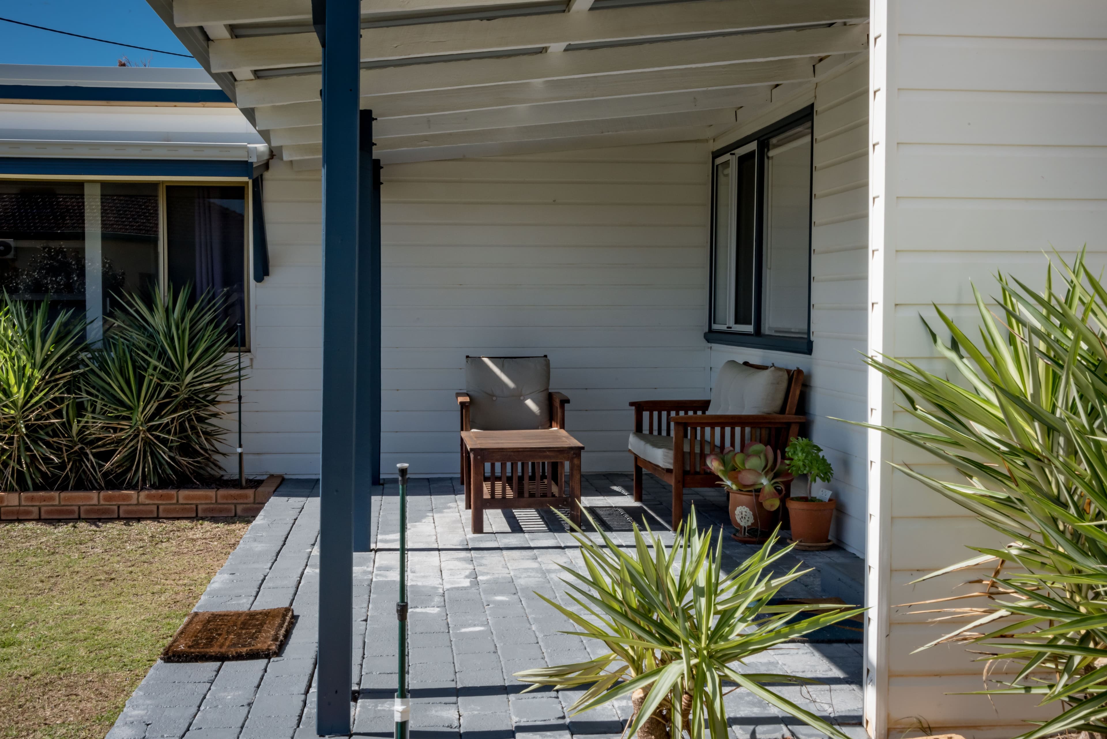 8 Wattle Avenue, Geraldton WA 6530, Geraldton - Thumbnail 7