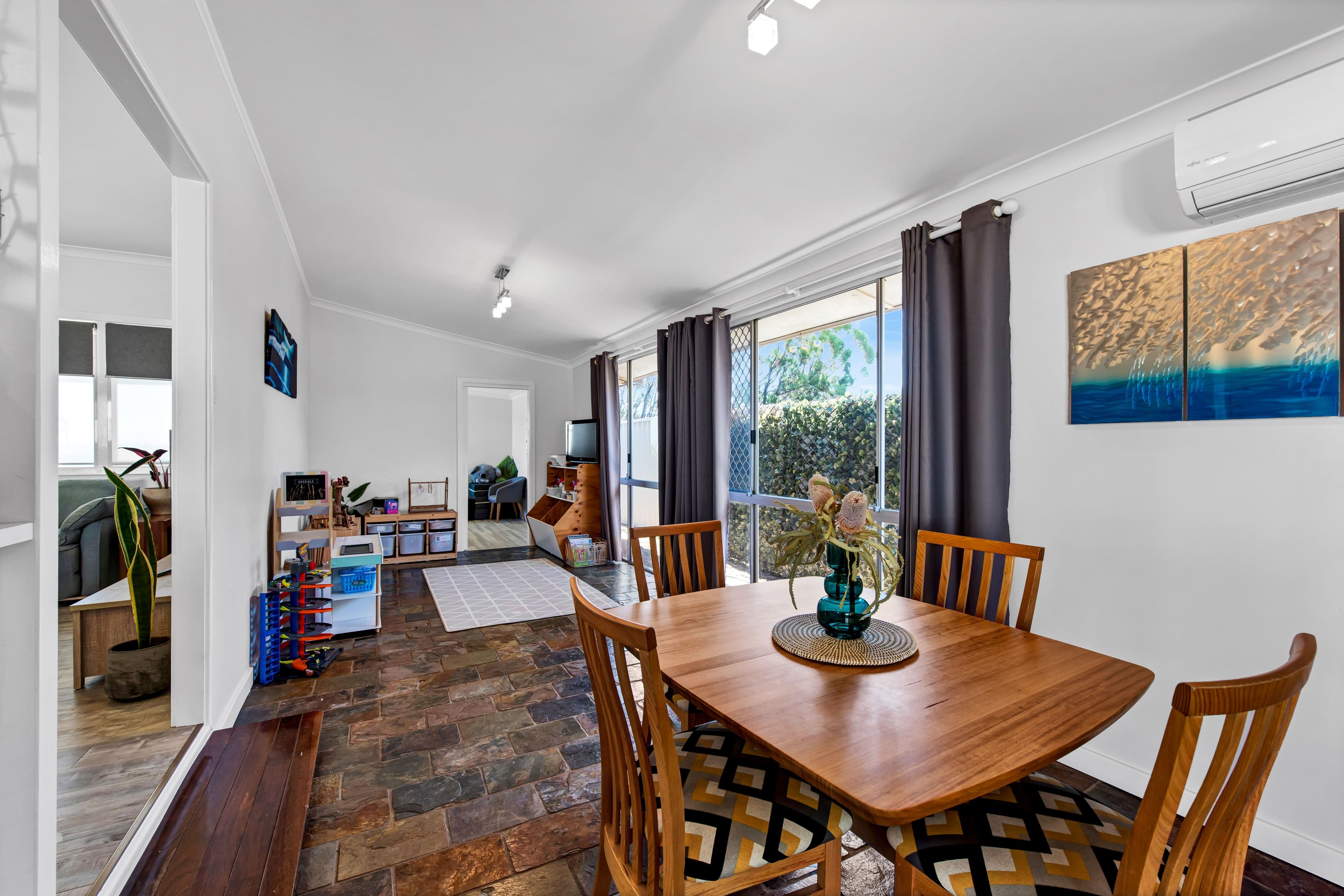 8 Wattle Avenue, Geraldton WA 6530, Geraldton - Thumbnail 8