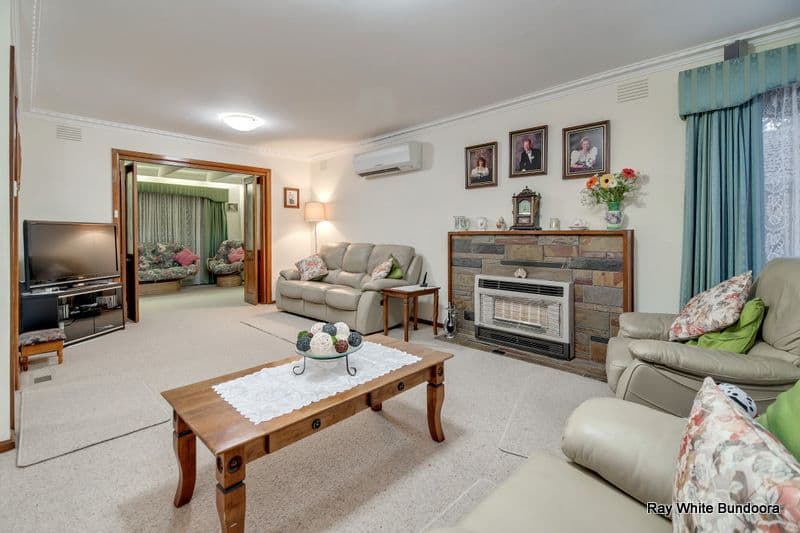 29 Donach Crescent, BUNDOORA VIC 3083, Bundoora - Thumbnail 5