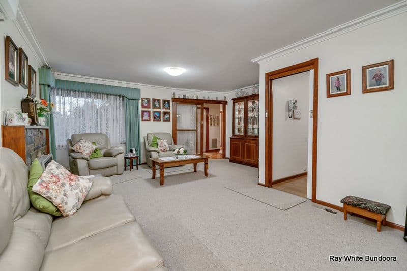 29 Donach Crescent, BUNDOORA VIC 3083, Bundoora - Thumbnail 6