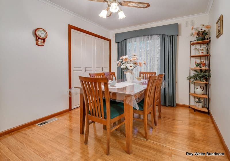 29 Donach Crescent, BUNDOORA VIC 3083, Bundoora - Thumbnail 7