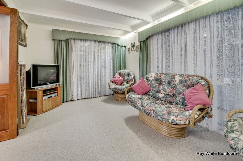 29 Donach Crescent, BUNDOORA VIC 3083, Bundoora - Thumbnail 8