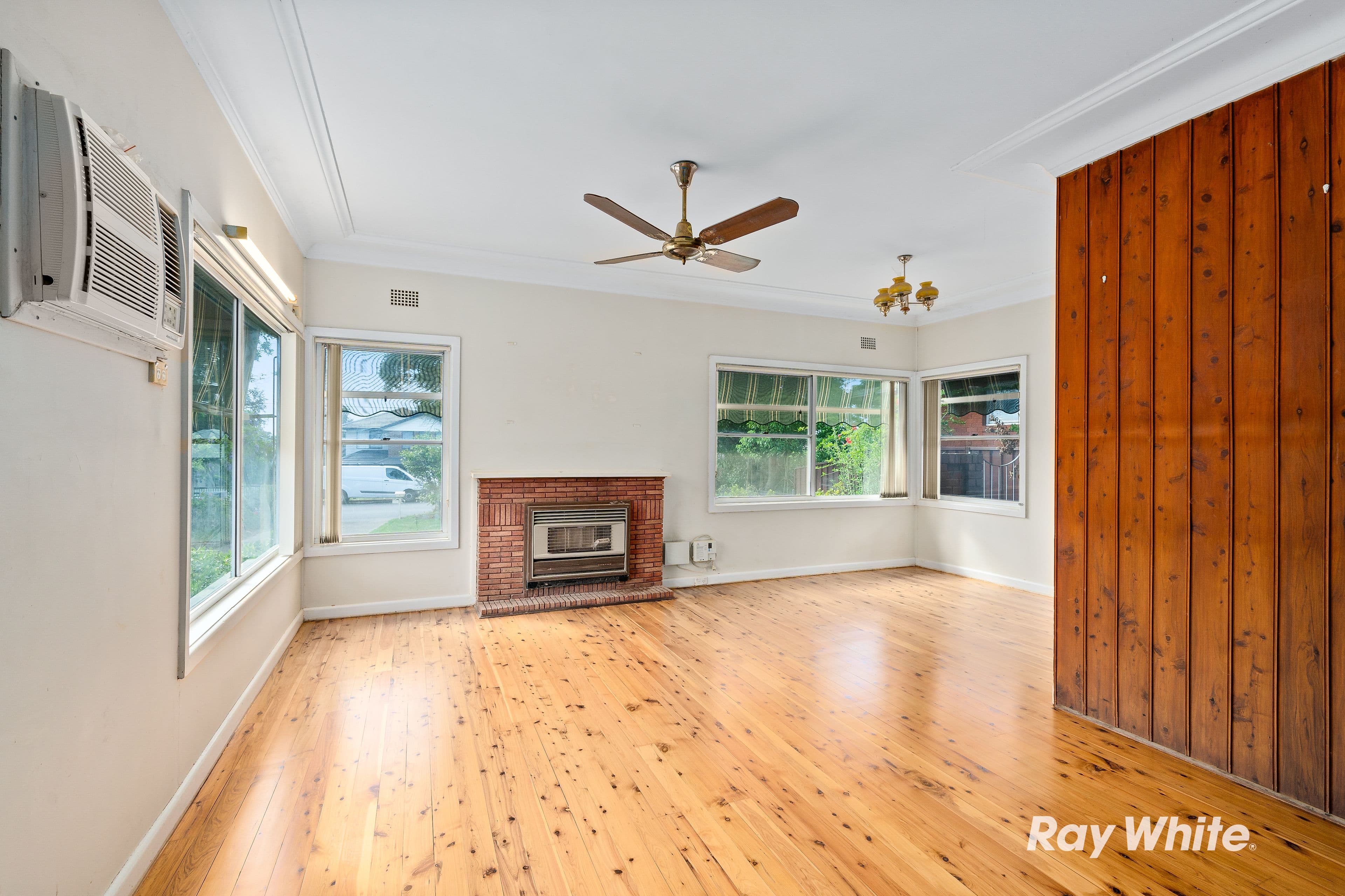 38 Regent Street, Riverstone NSW 2765, Riverstone - Thumbnail 2