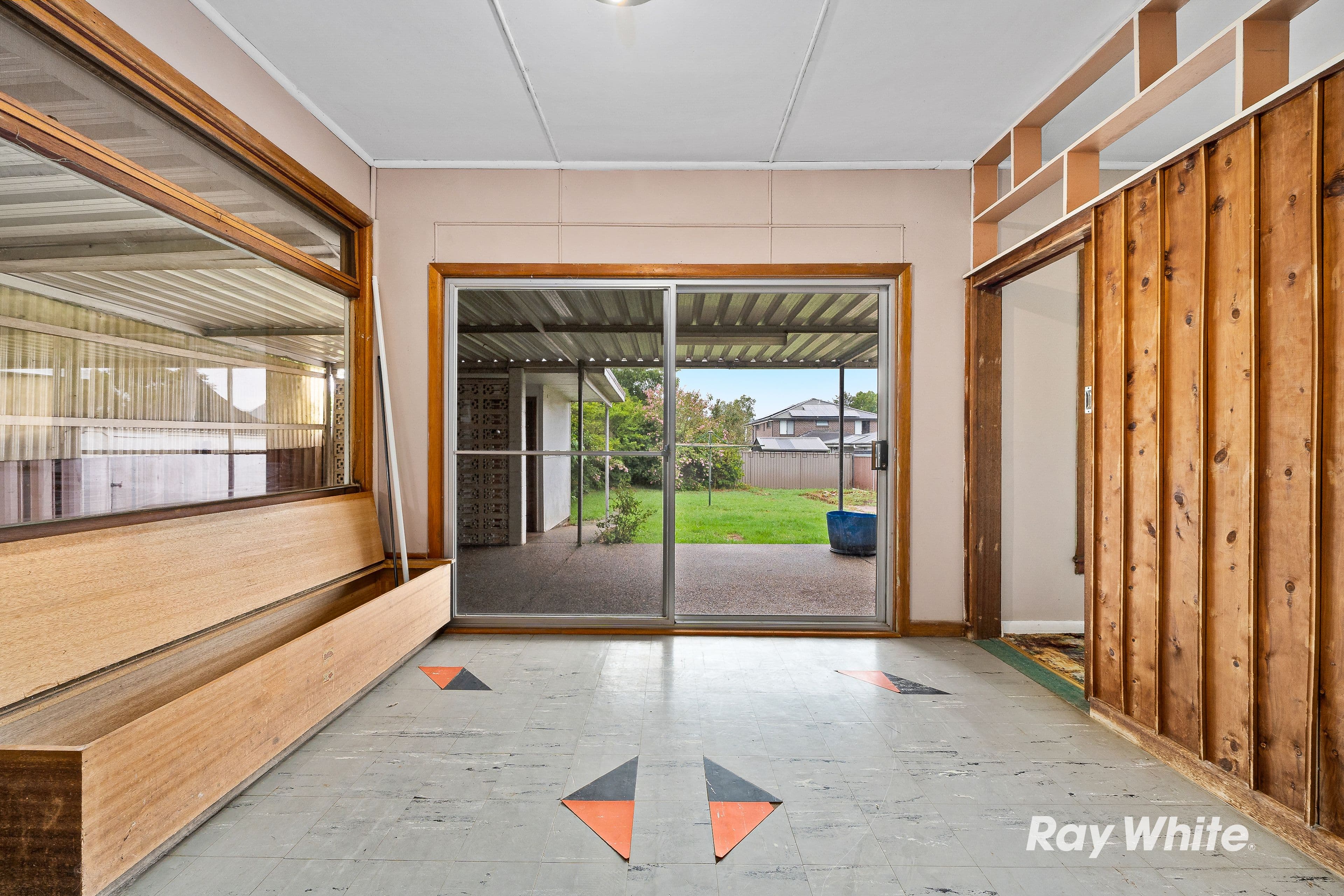 38 Regent Street, Riverstone NSW 2765, Riverstone - Thumbnail 3