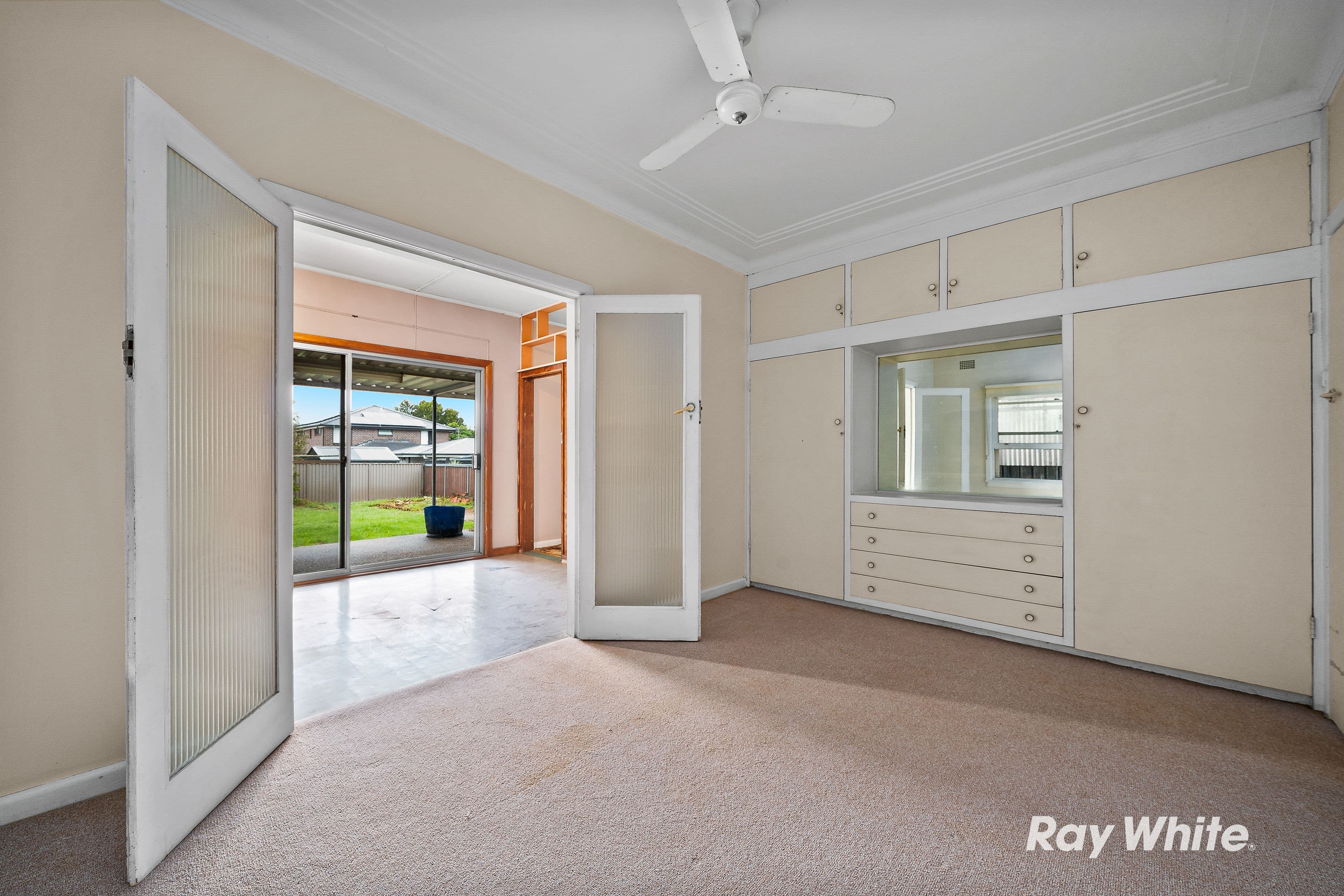 38 Regent Street, Riverstone NSW 2765, Riverstone - Thumbnail 4